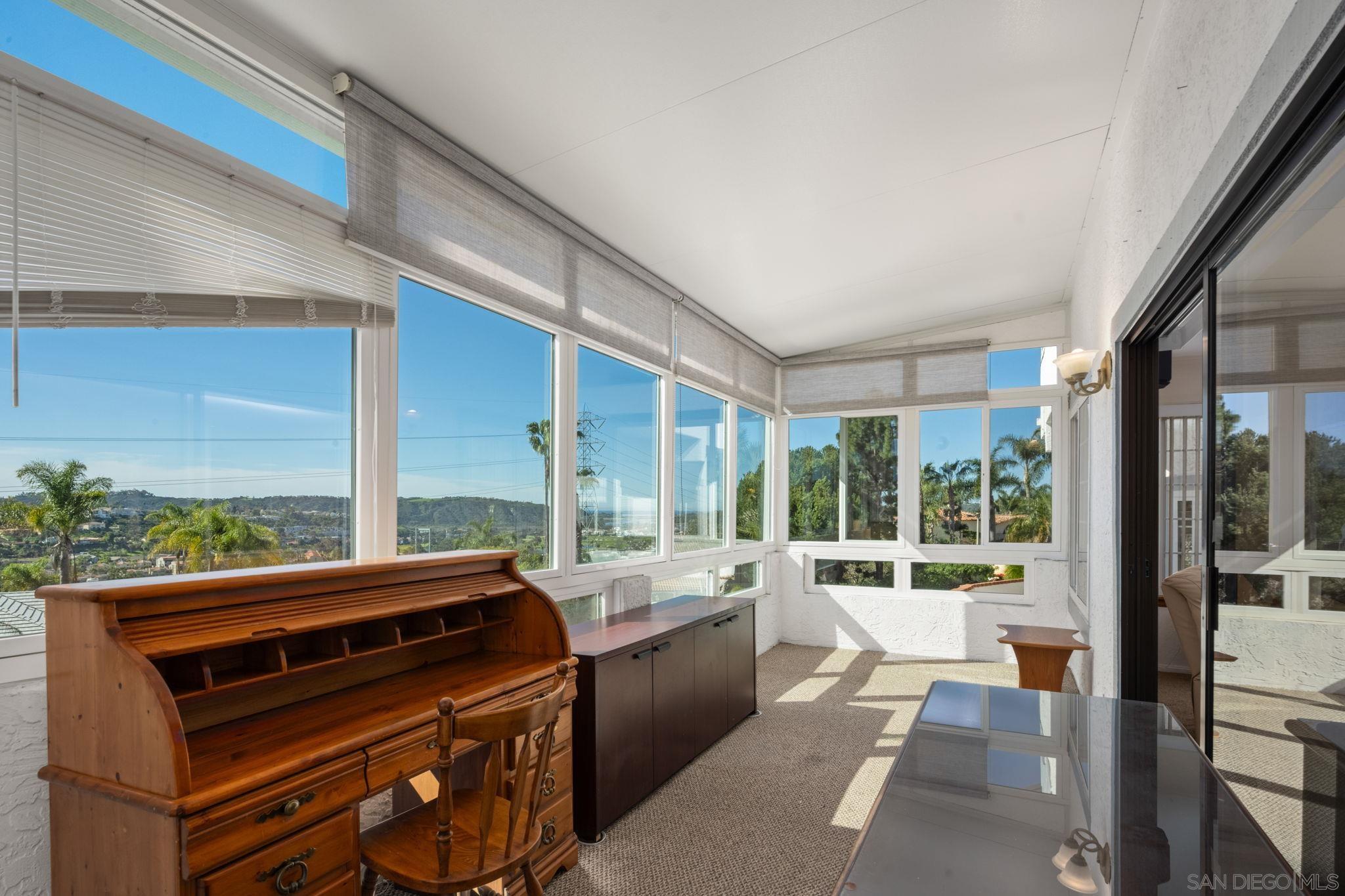 Detail Gallery Image 46 of 62 For 7340  Bolero St, Carlsbad,  CA 92009 - 4 Beds | 3 Baths