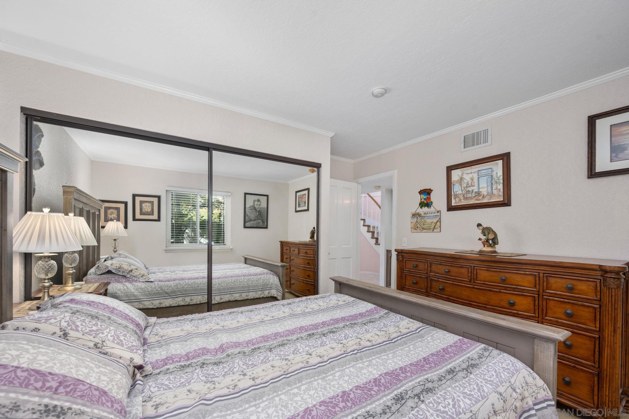 Detail Gallery Image 47 of 62 For 7340  Bolero St, Carlsbad,  CA 92009 - 4 Beds | 3 Baths