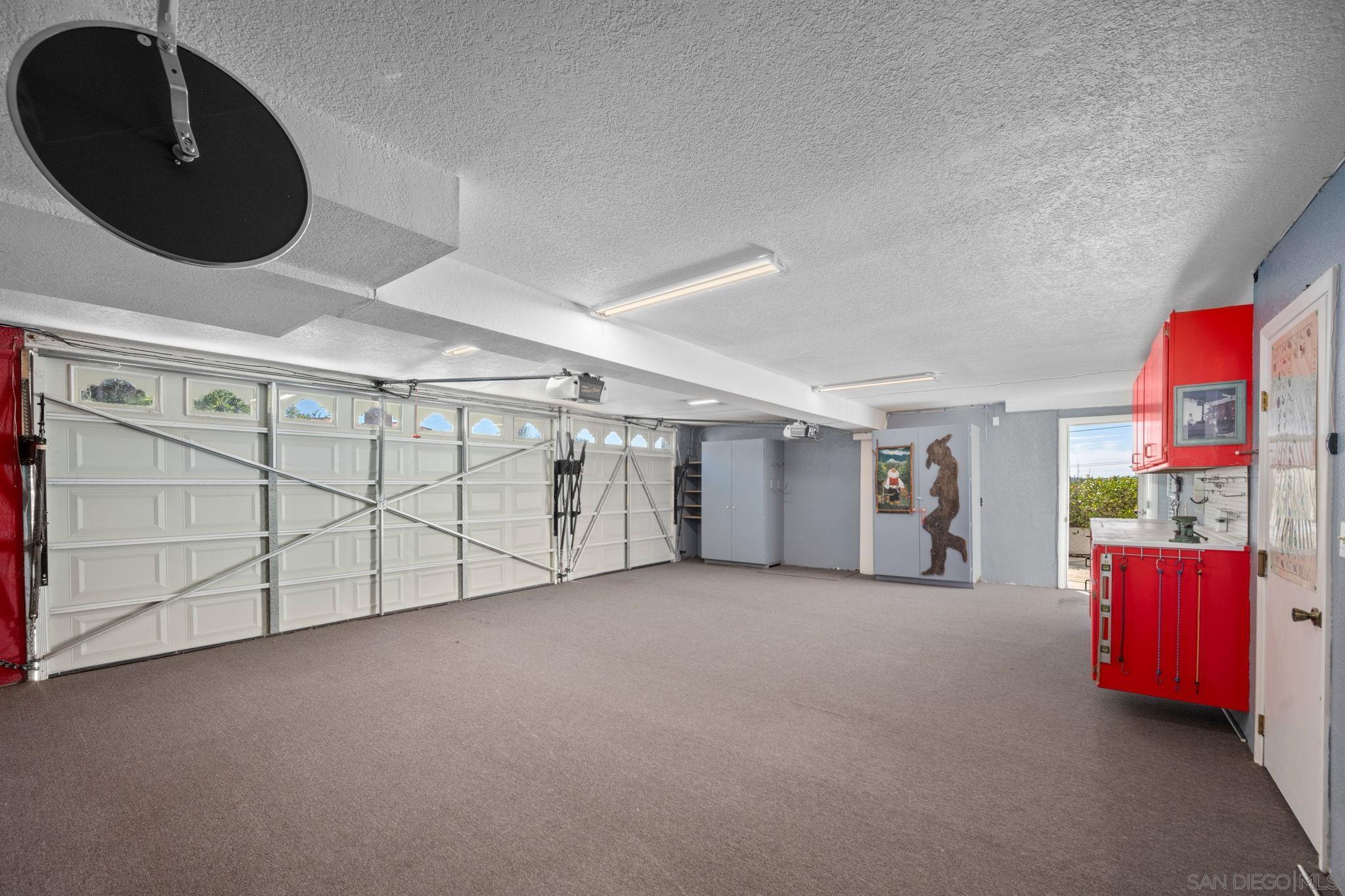 Detail Gallery Image 48 of 62 For 7340  Bolero St, Carlsbad,  CA 92009 - 4 Beds | 3 Baths