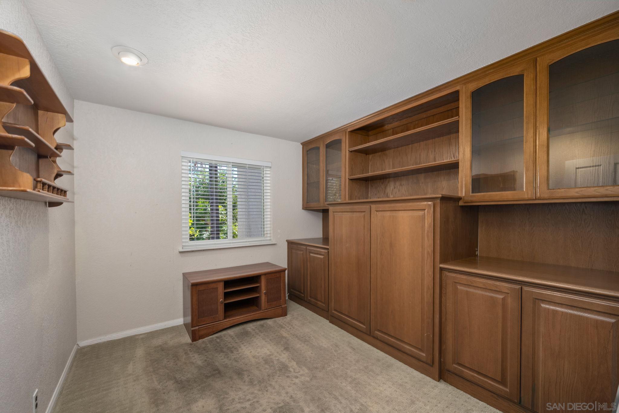 Detail Gallery Image 49 of 62 For 7340  Bolero St, Carlsbad,  CA 92009 - 4 Beds | 3 Baths