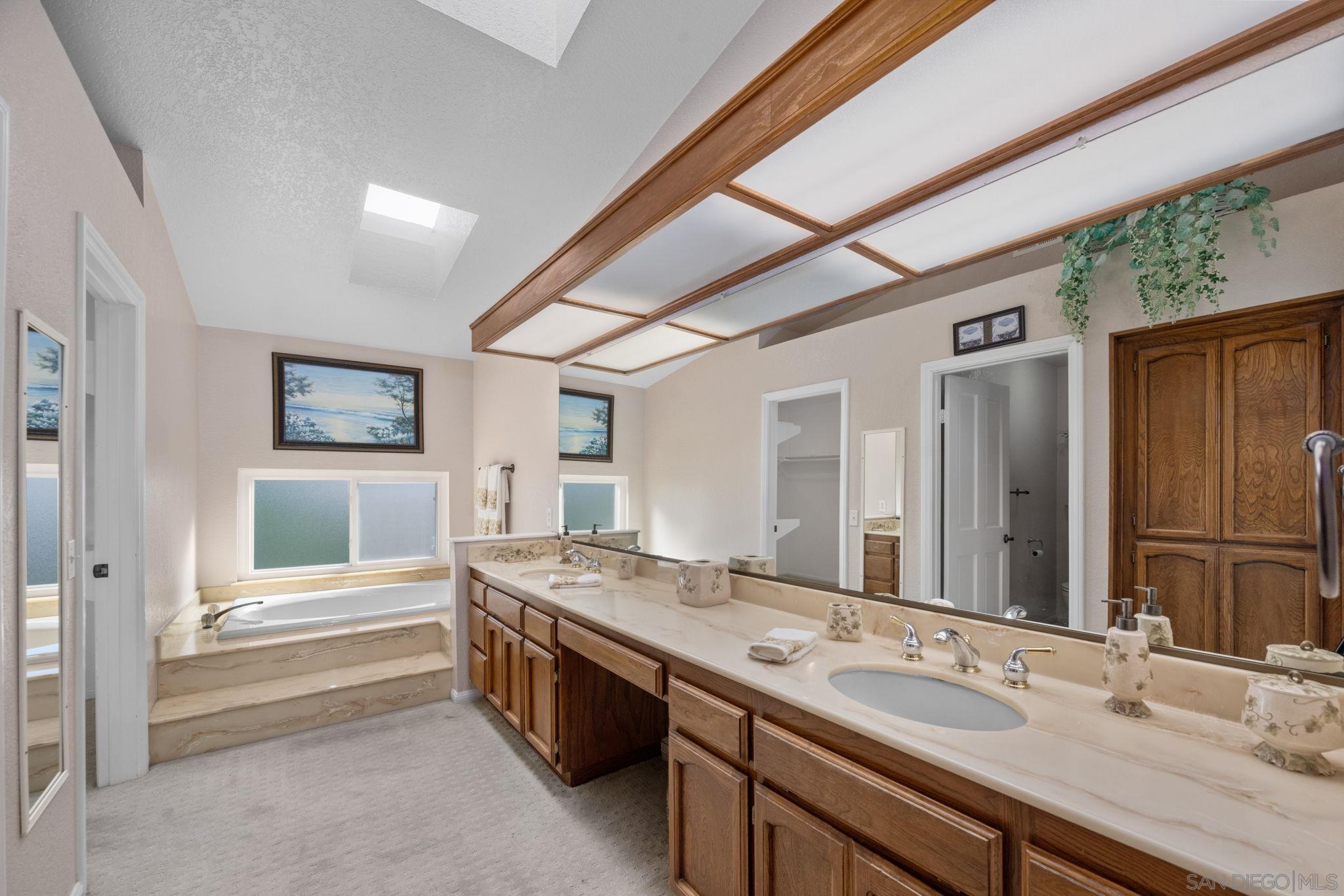 Detail Gallery Image 52 of 62 For 7340  Bolero St, Carlsbad,  CA 92009 - 4 Beds | 3 Baths