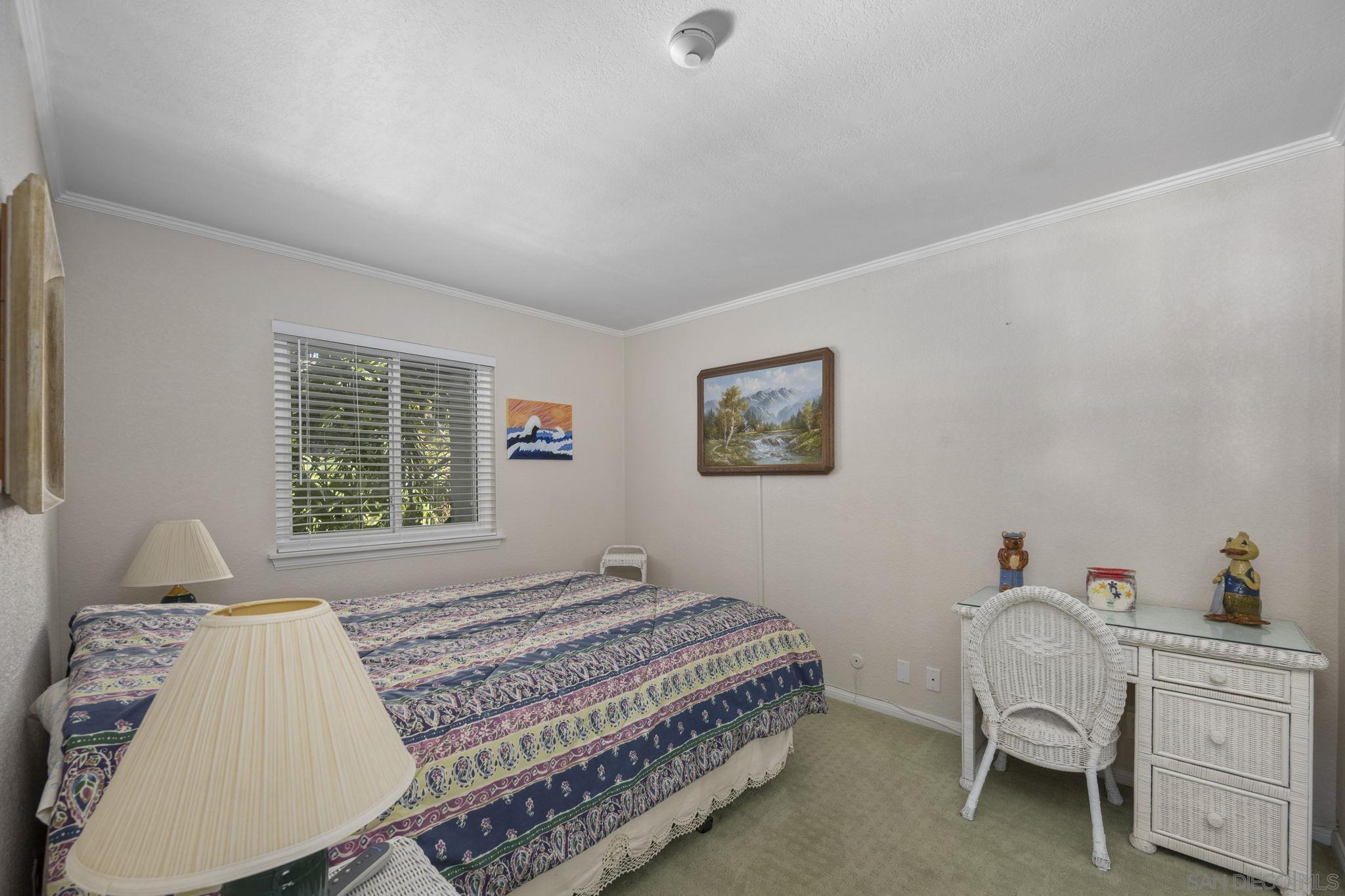 Detail Gallery Image 53 of 62 For 7340  Bolero St, Carlsbad,  CA 92009 - 4 Beds | 3 Baths