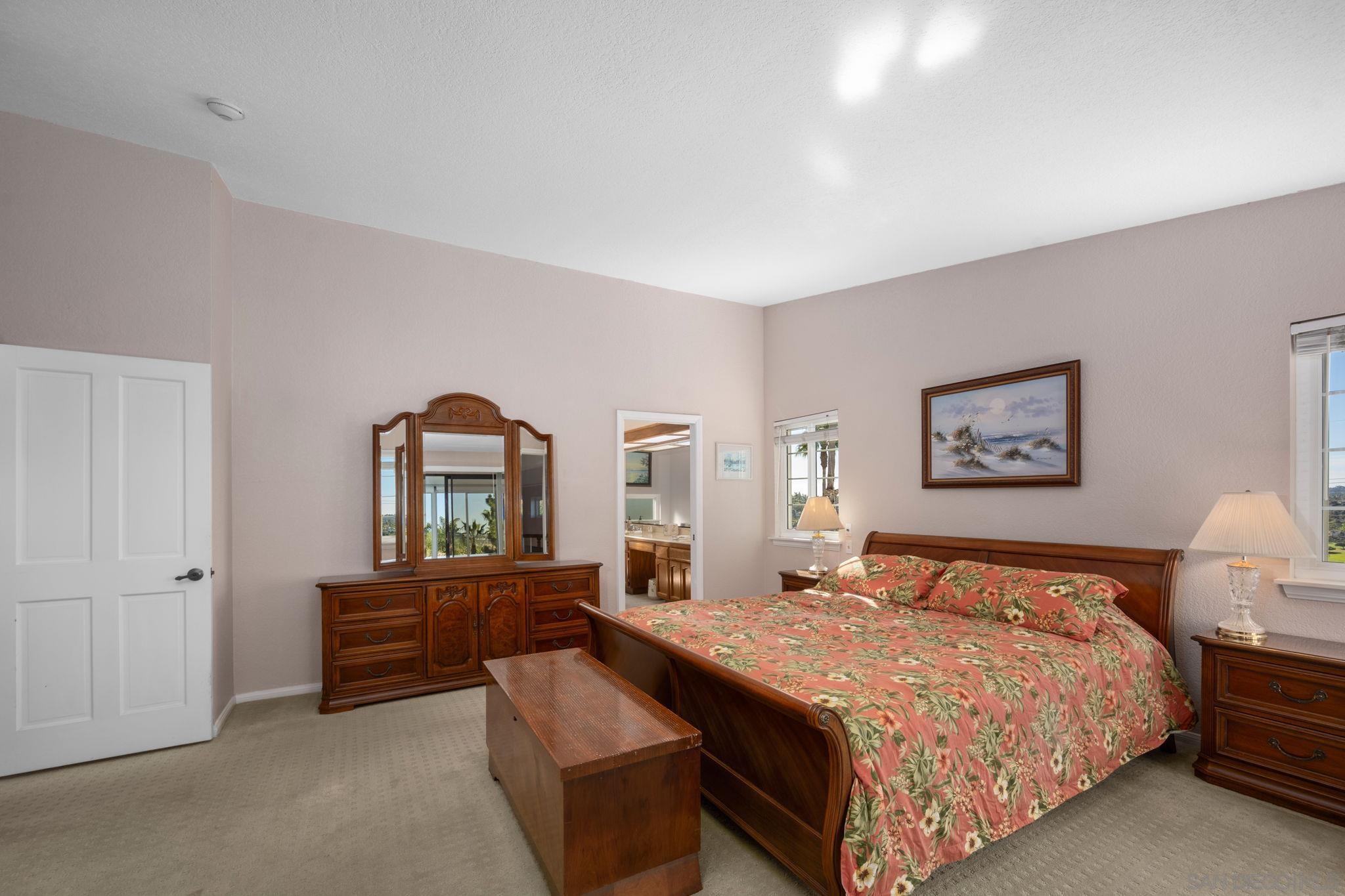 Detail Gallery Image 54 of 62 For 7340  Bolero St, Carlsbad,  CA 92009 - 4 Beds | 3 Baths