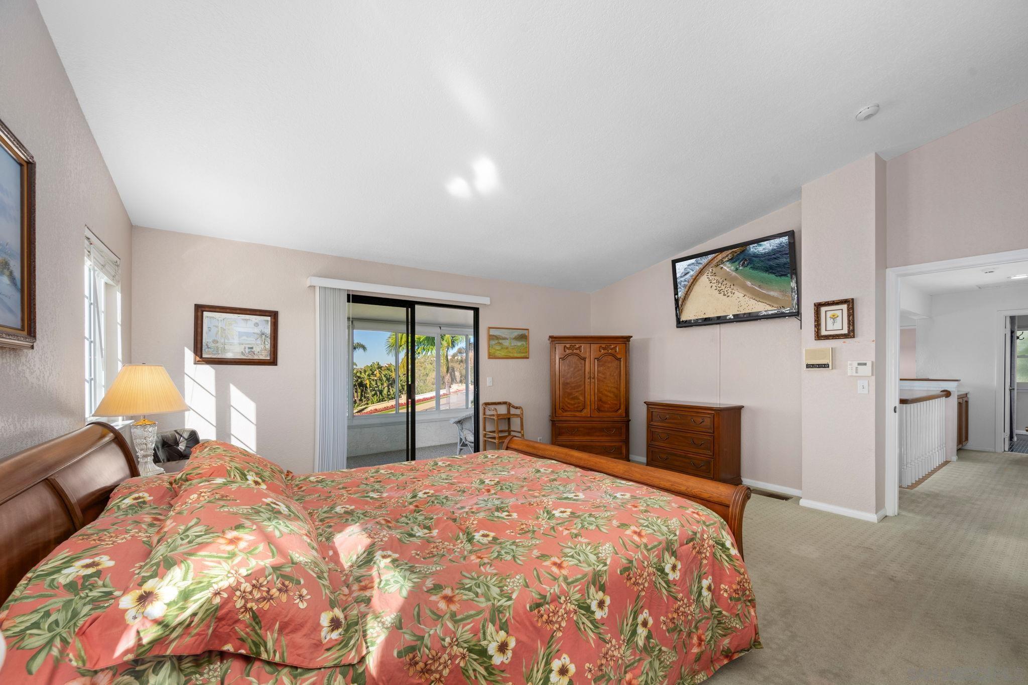 Detail Gallery Image 55 of 62 For 7340  Bolero St, Carlsbad,  CA 92009 - 4 Beds | 3 Baths