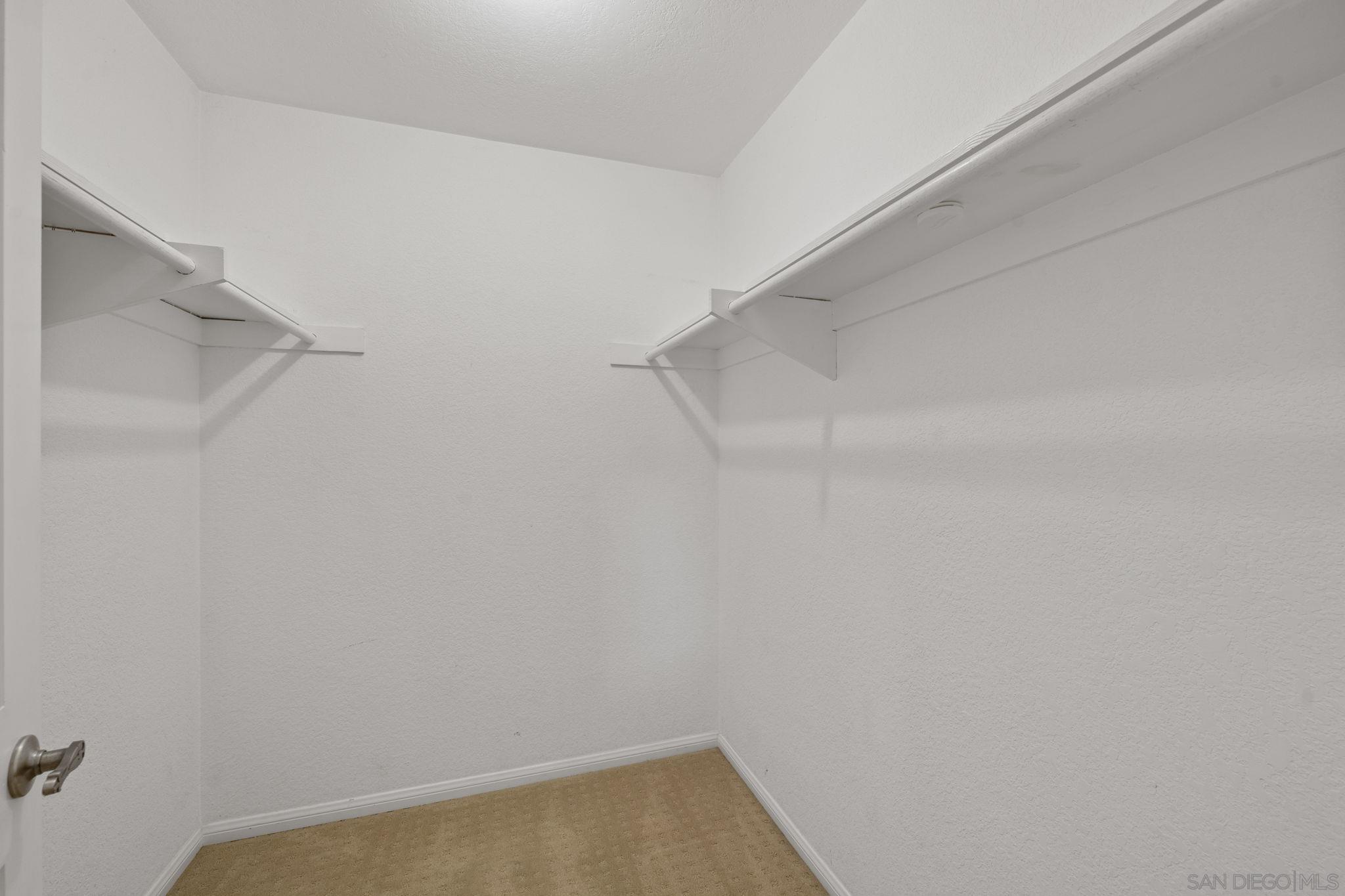 Detail Gallery Image 56 of 62 For 7340  Bolero St, Carlsbad,  CA 92009 - 4 Beds | 3 Baths