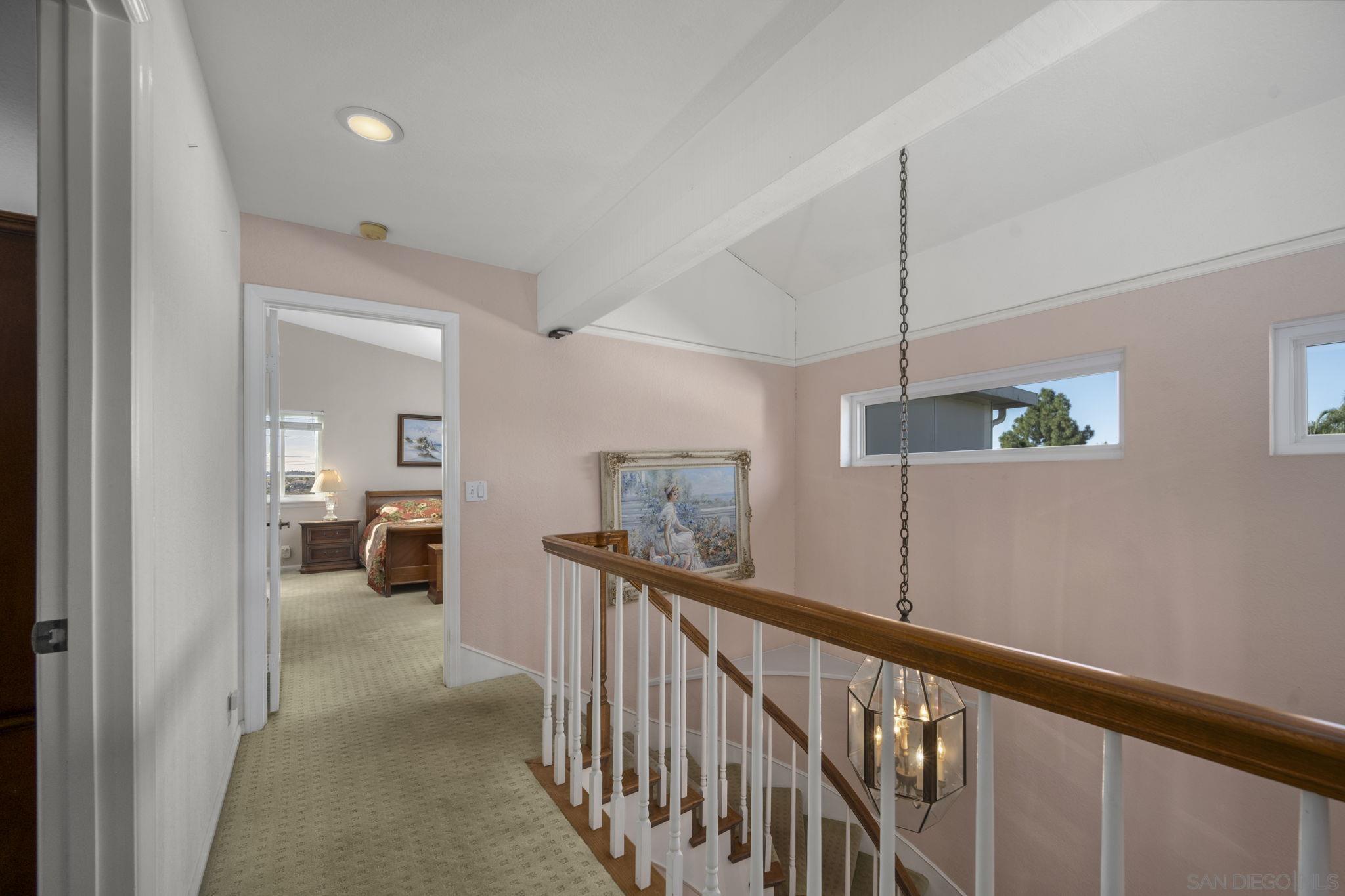 Detail Gallery Image 58 of 62 For 7340  Bolero St, Carlsbad,  CA 92009 - 4 Beds | 3 Baths