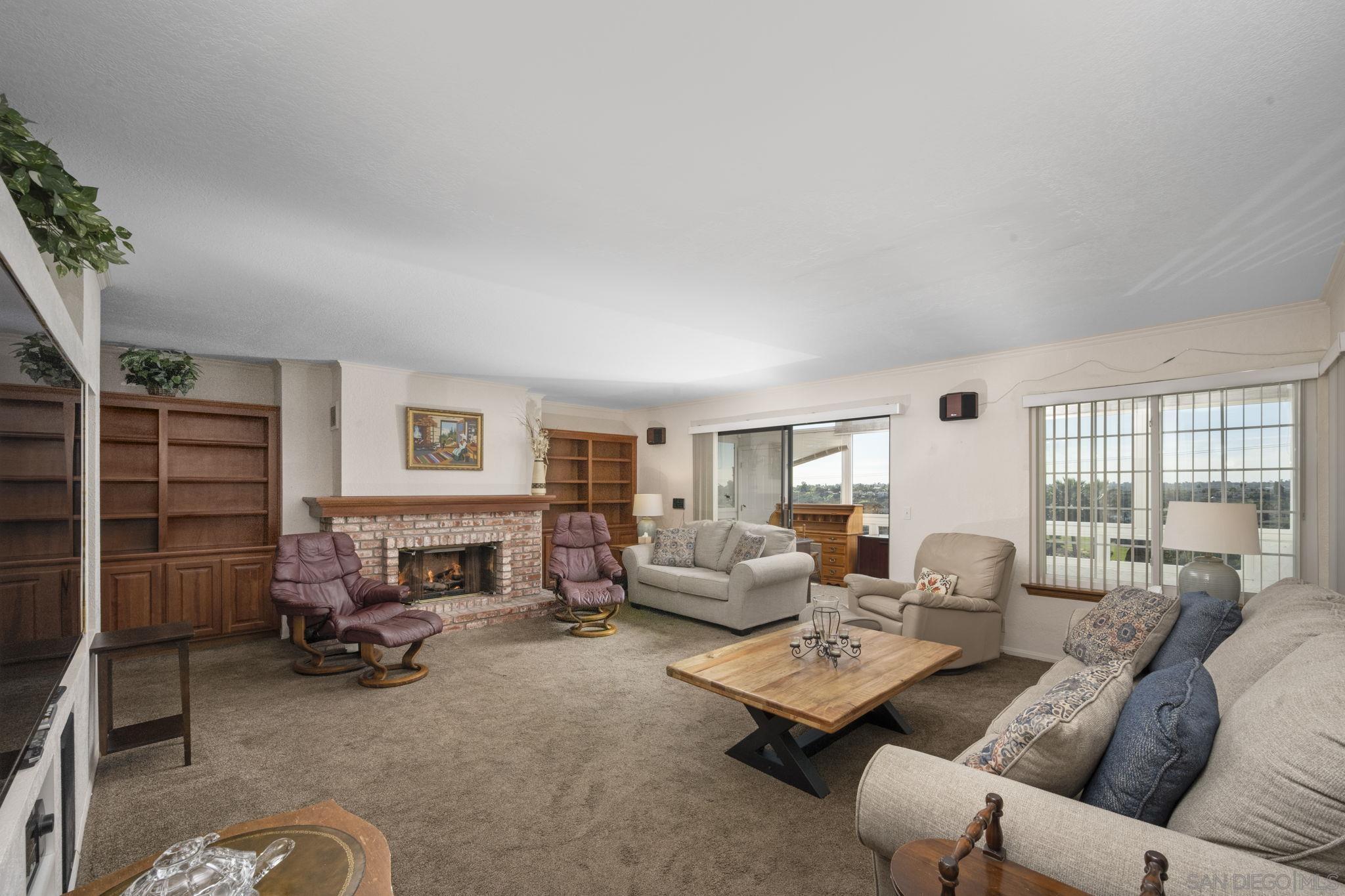 Detail Gallery Image 59 of 62 For 7340  Bolero St, Carlsbad,  CA 92009 - 4 Beds | 3 Baths