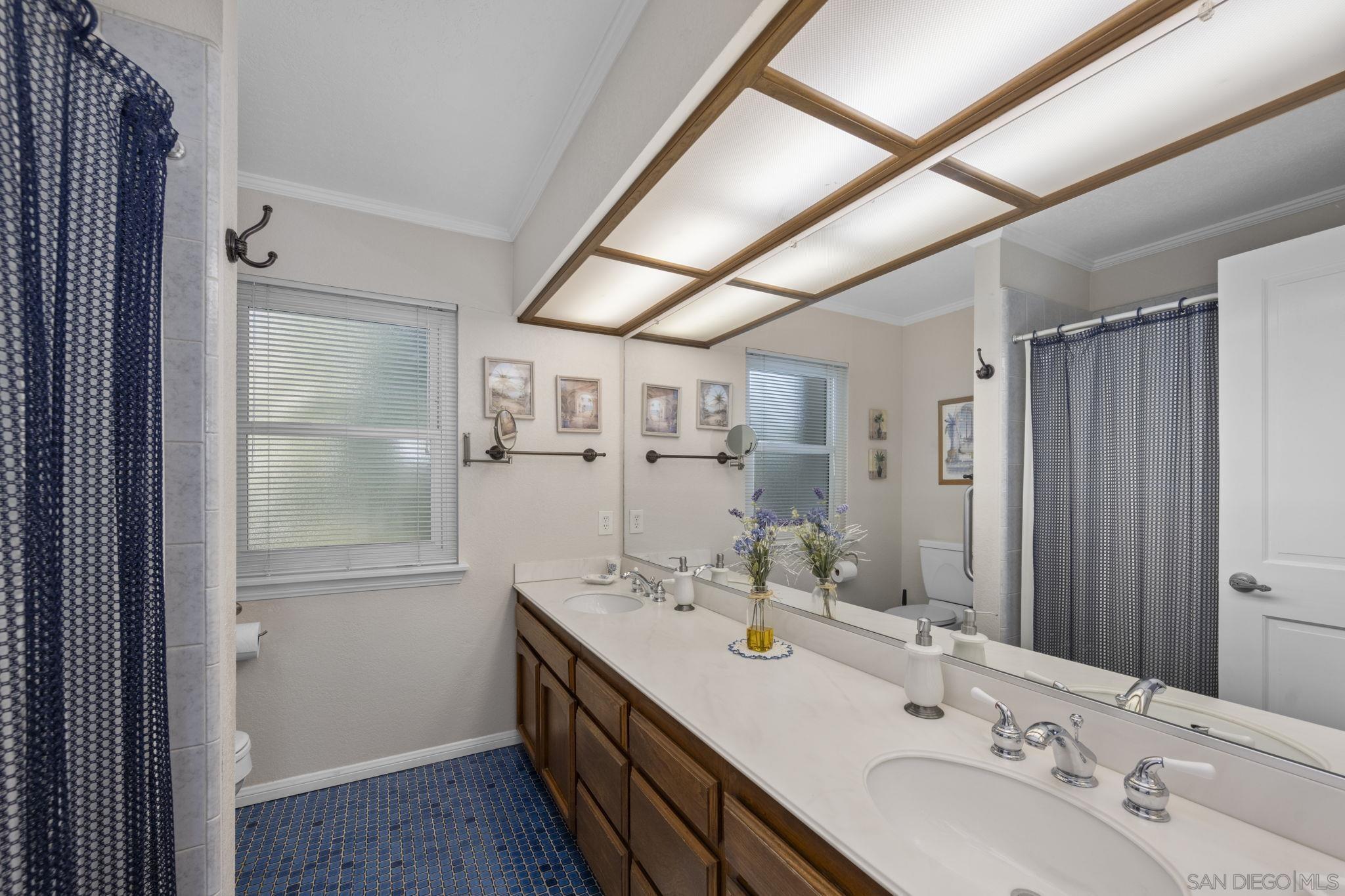 Detail Gallery Image 60 of 62 For 7340  Bolero St, Carlsbad,  CA 92009 - 4 Beds | 3 Baths