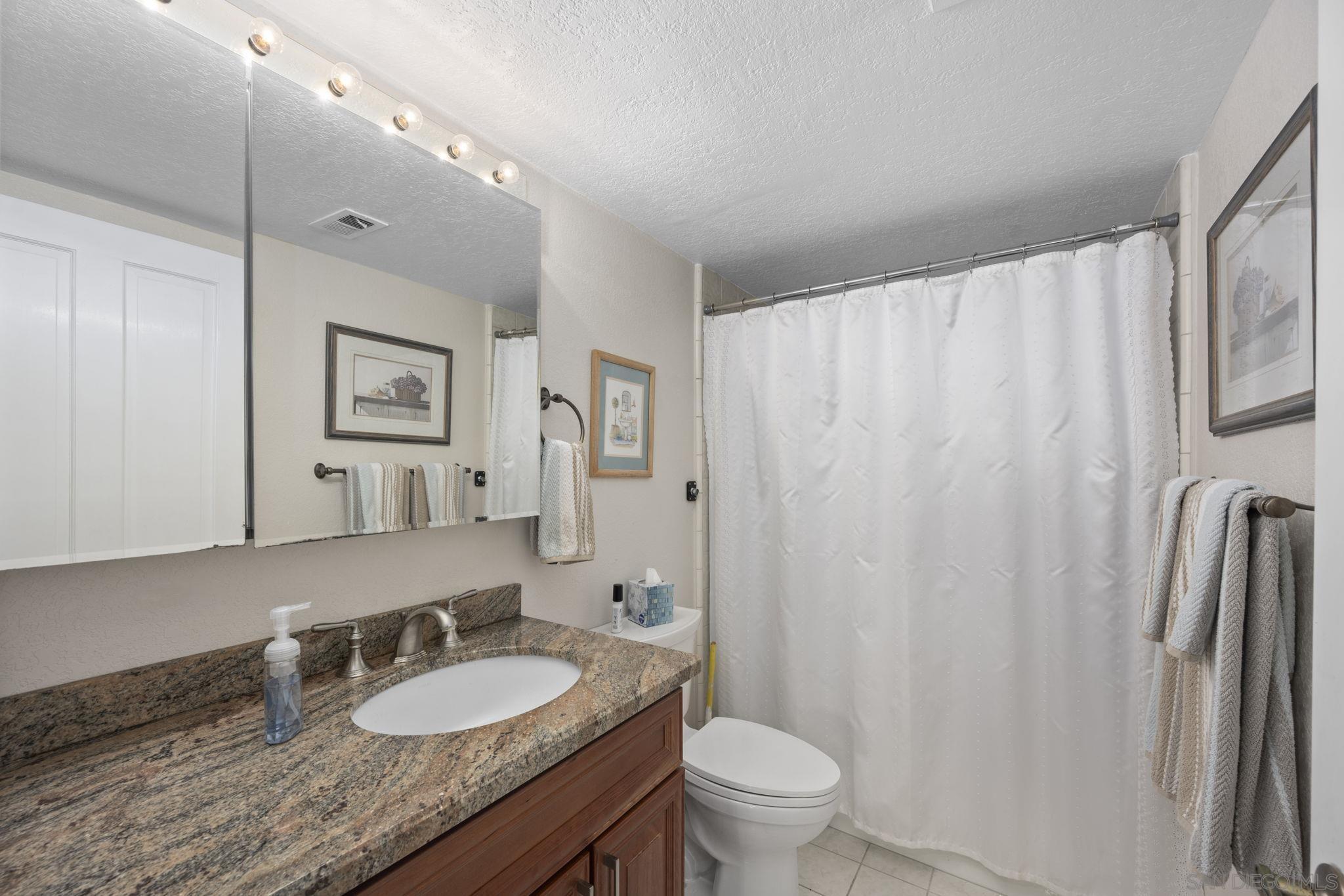 Detail Gallery Image 61 of 62 For 7340  Bolero St, Carlsbad,  CA 92009 - 4 Beds | 3 Baths