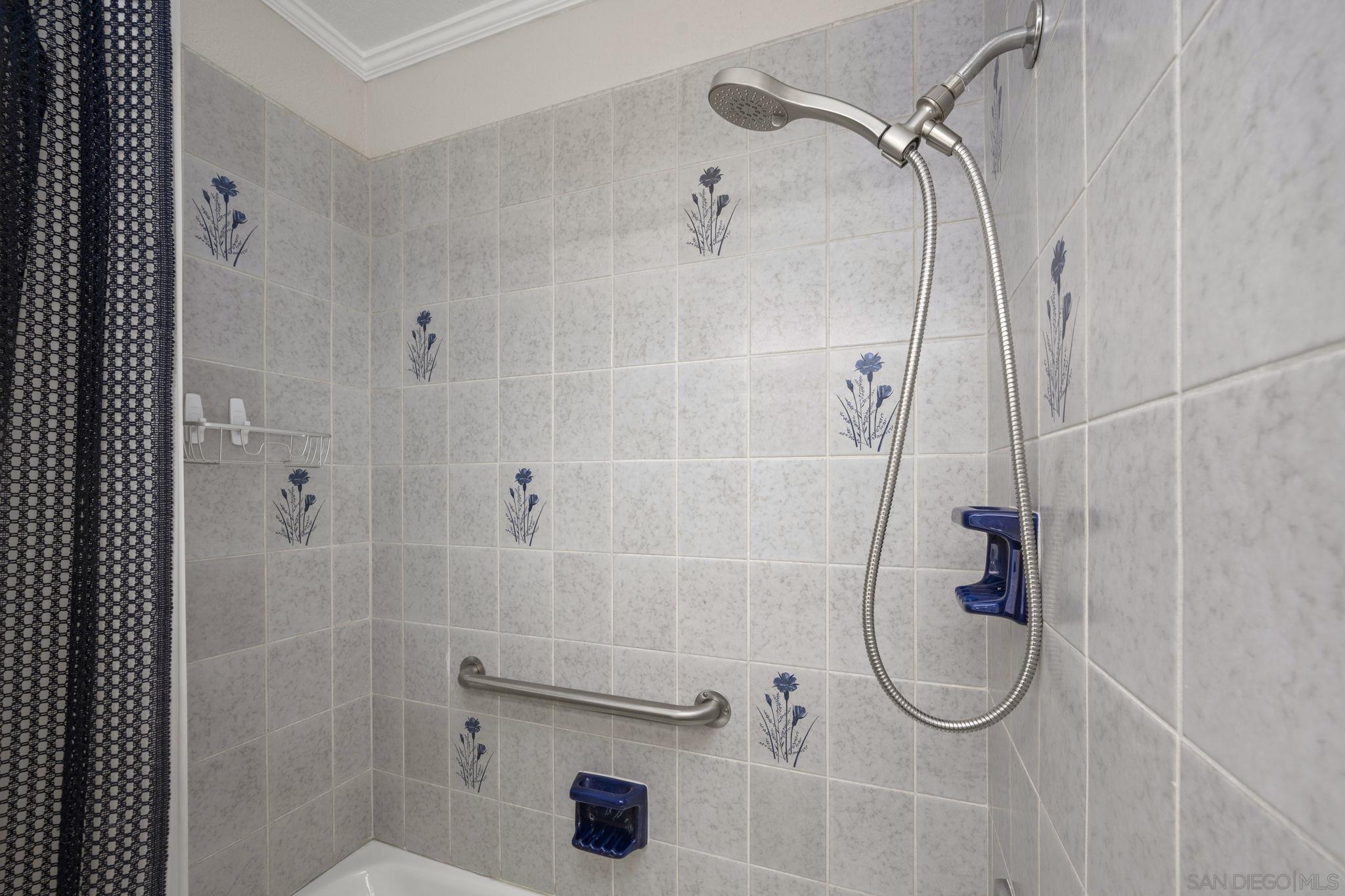 Detail Gallery Image 62 of 62 For 7340  Bolero St, Carlsbad,  CA 92009 - 4 Beds | 3 Baths