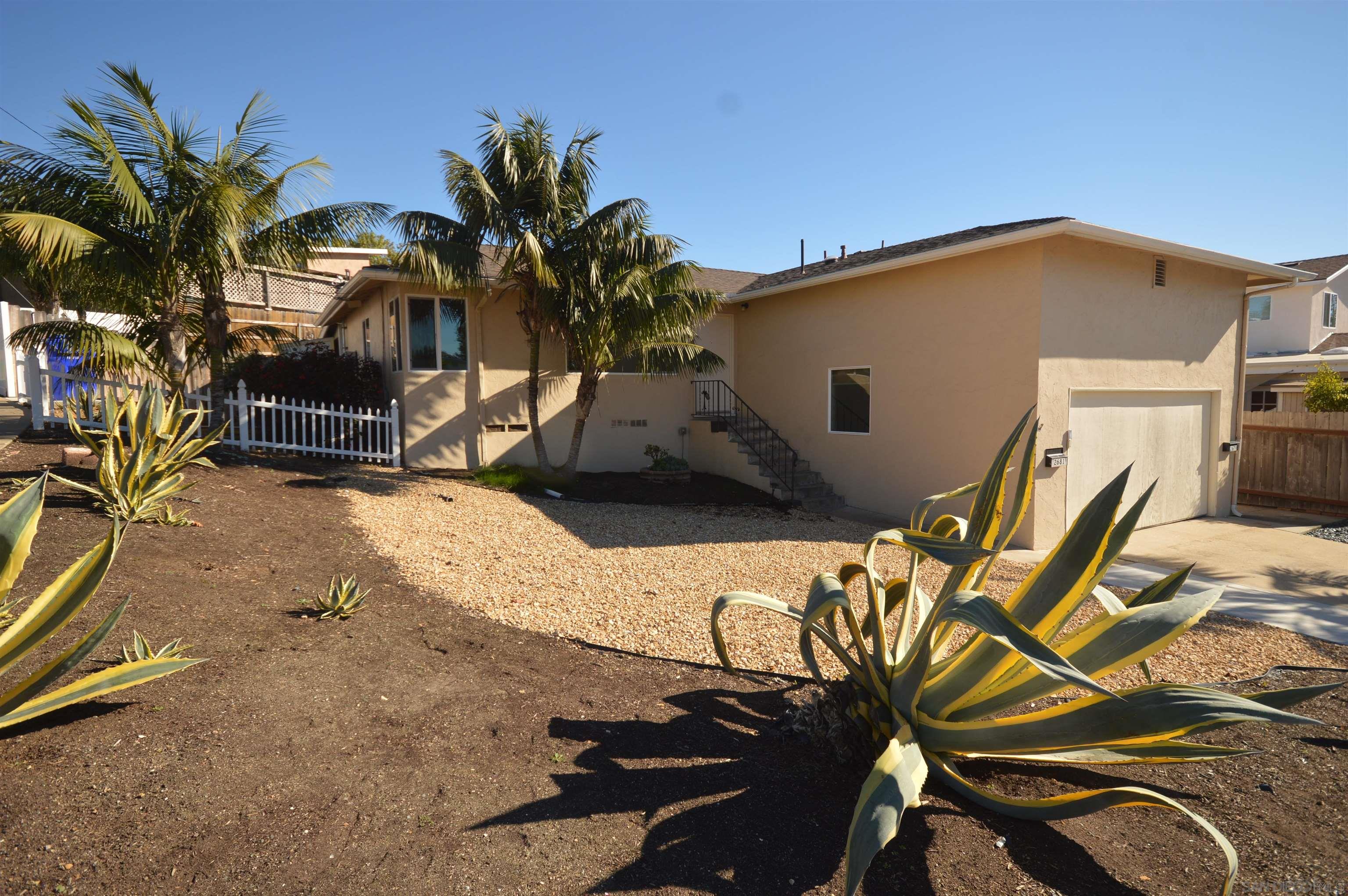 Detail Gallery Image 12 of 25 For 2679-83  Tern Dr, San Diego,  CA 92123 - – Beds | – Baths