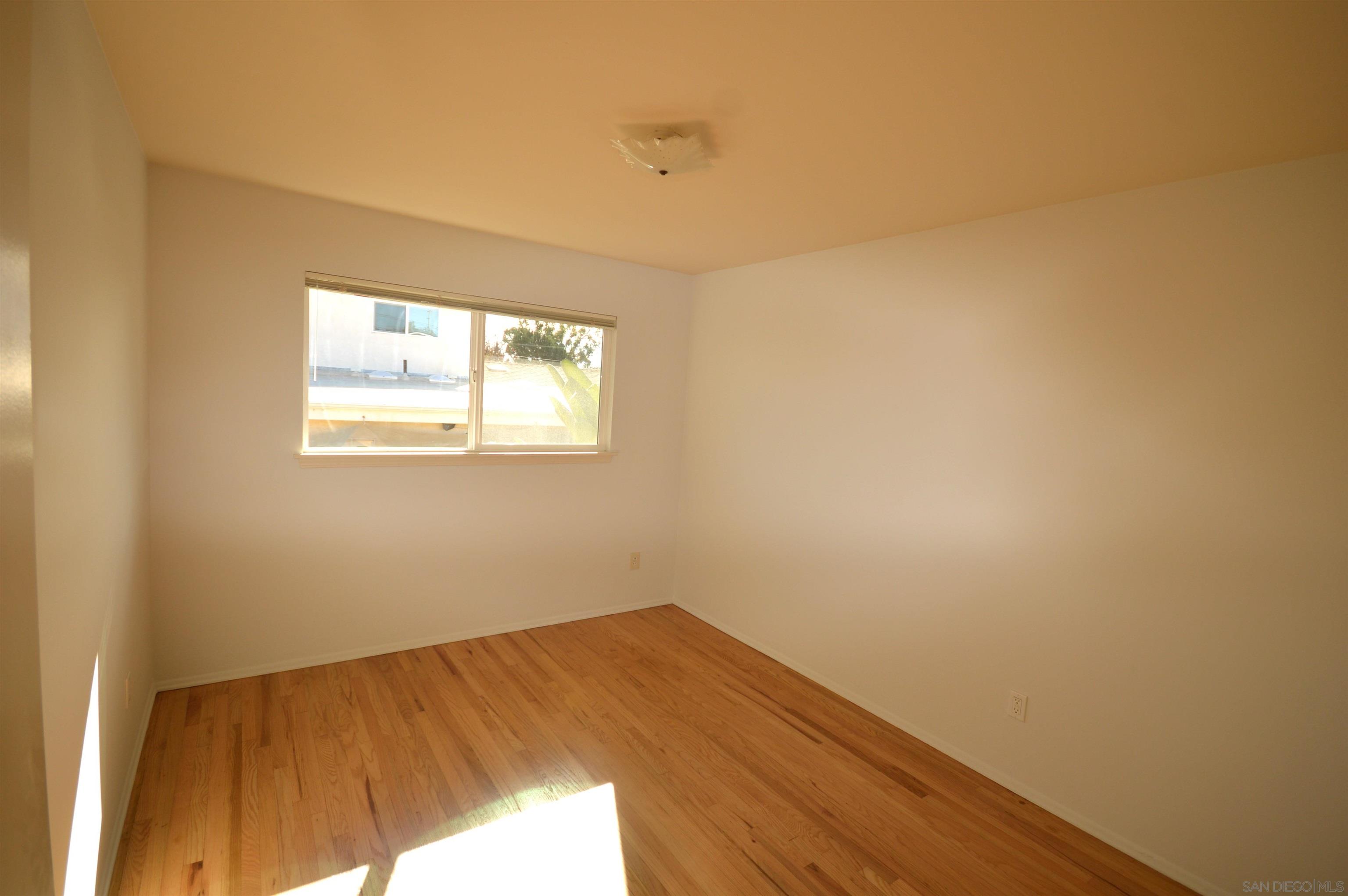 Detail Gallery Image 16 of 25 For 2679-83  Tern Dr, San Diego,  CA 92123 - – Beds | – Baths