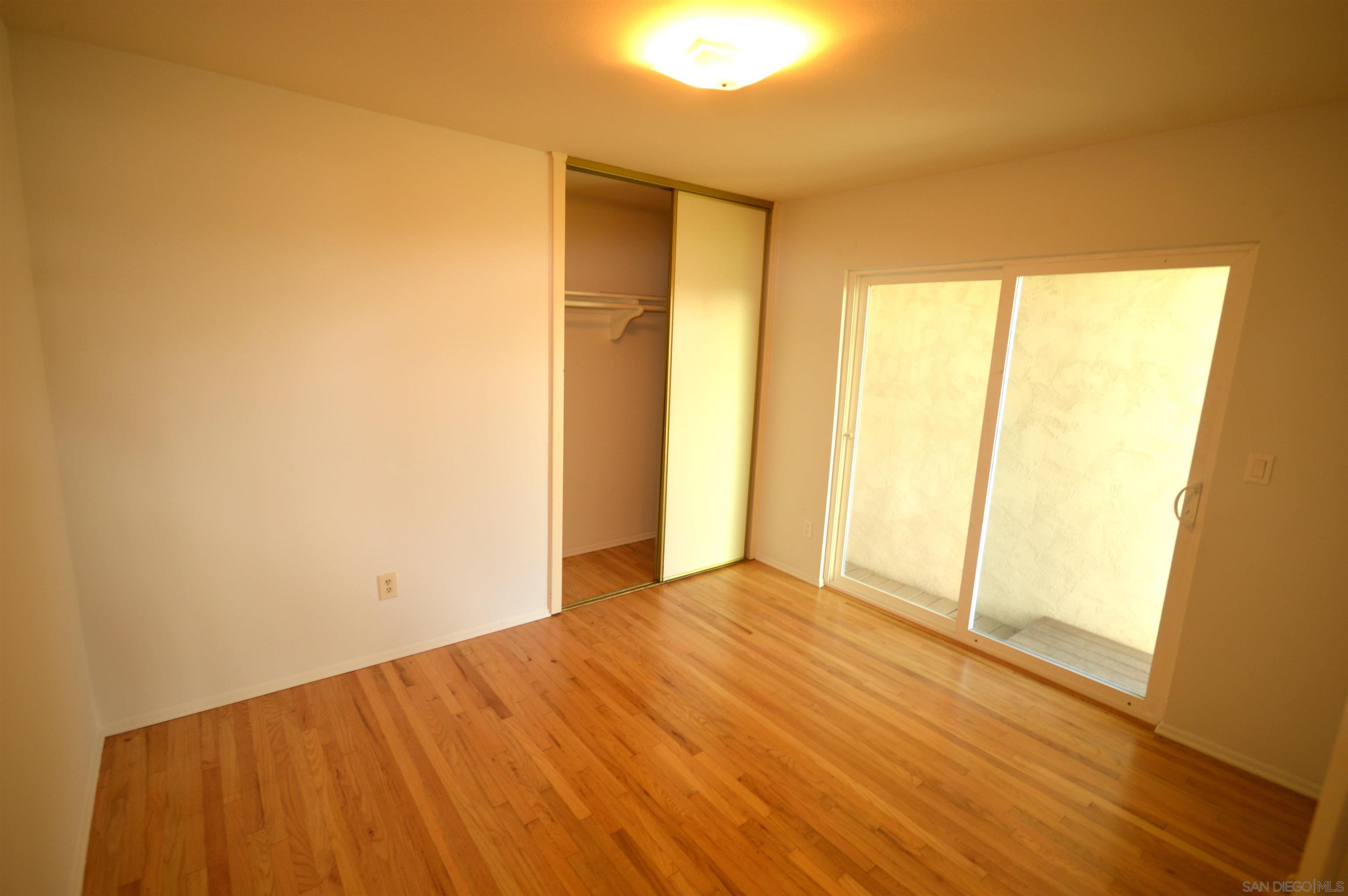 Detail Gallery Image 17 of 25 For 2679-83  Tern Dr, San Diego,  CA 92123 - – Beds | – Baths