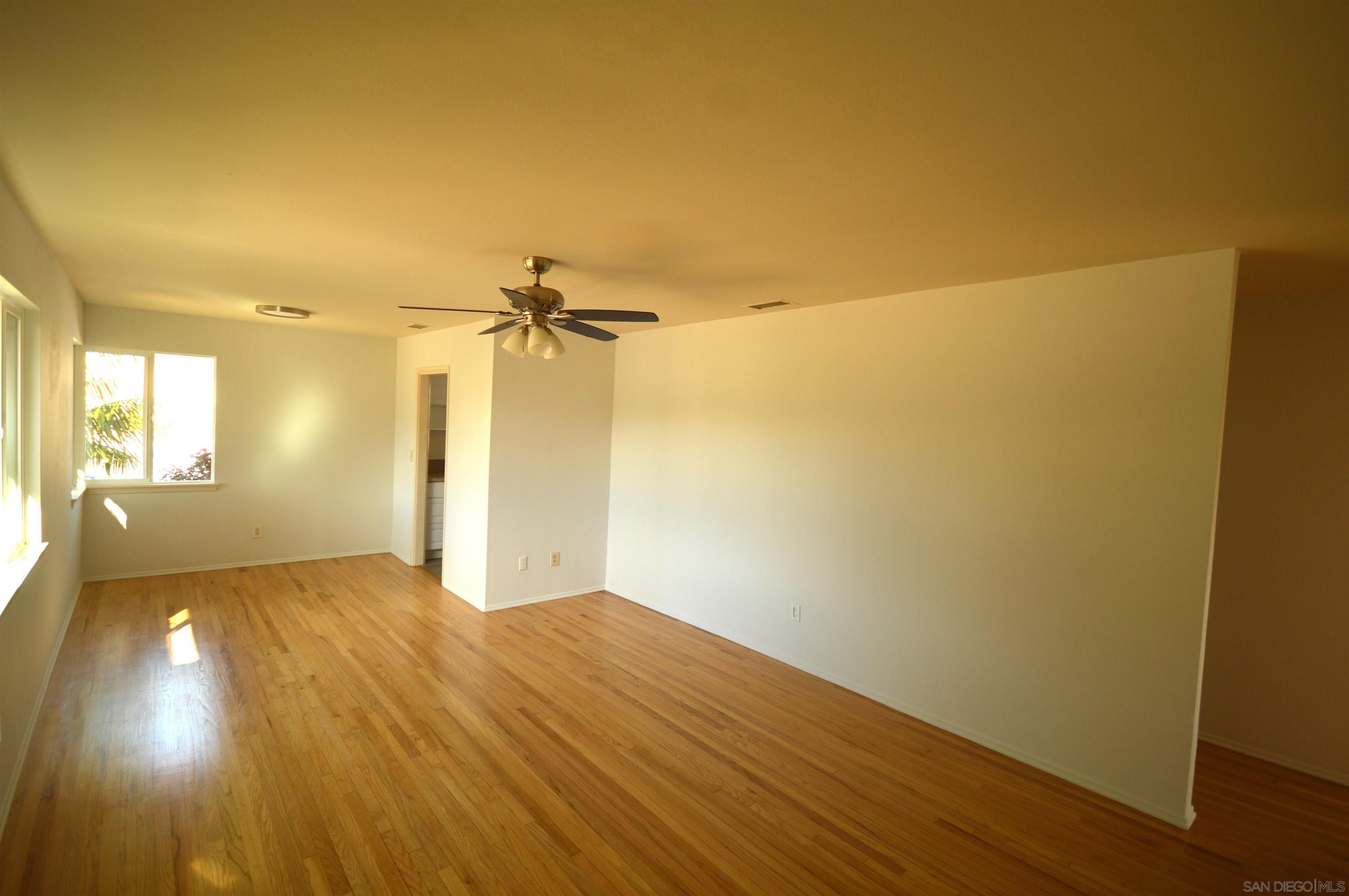 Detail Gallery Image 18 of 25 For 2679-83  Tern Dr, San Diego,  CA 92123 - – Beds | – Baths