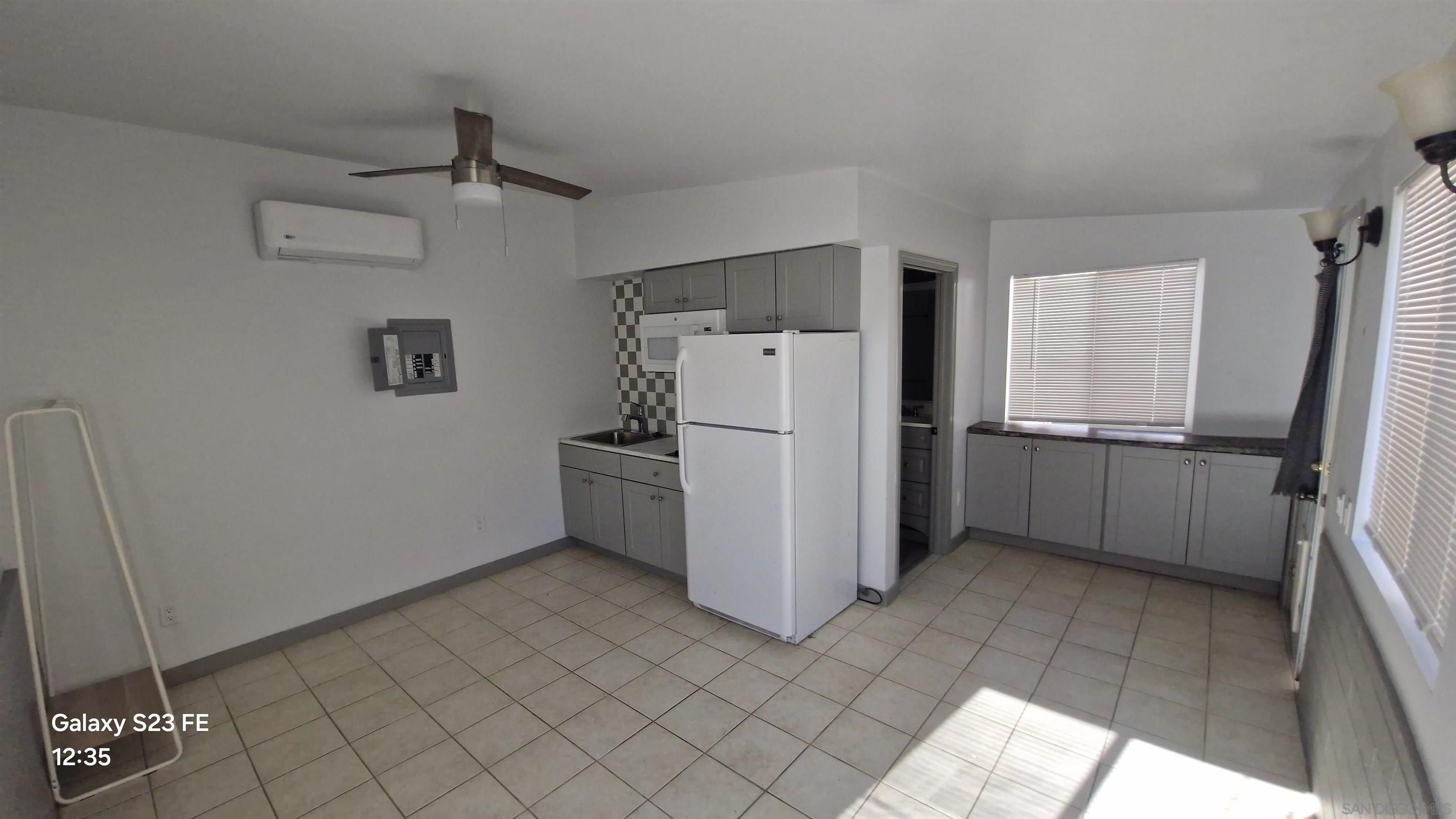 Detail Gallery Image 22 of 25 For 2679-83  Tern Dr, San Diego,  CA 92123 - – Beds | – Baths