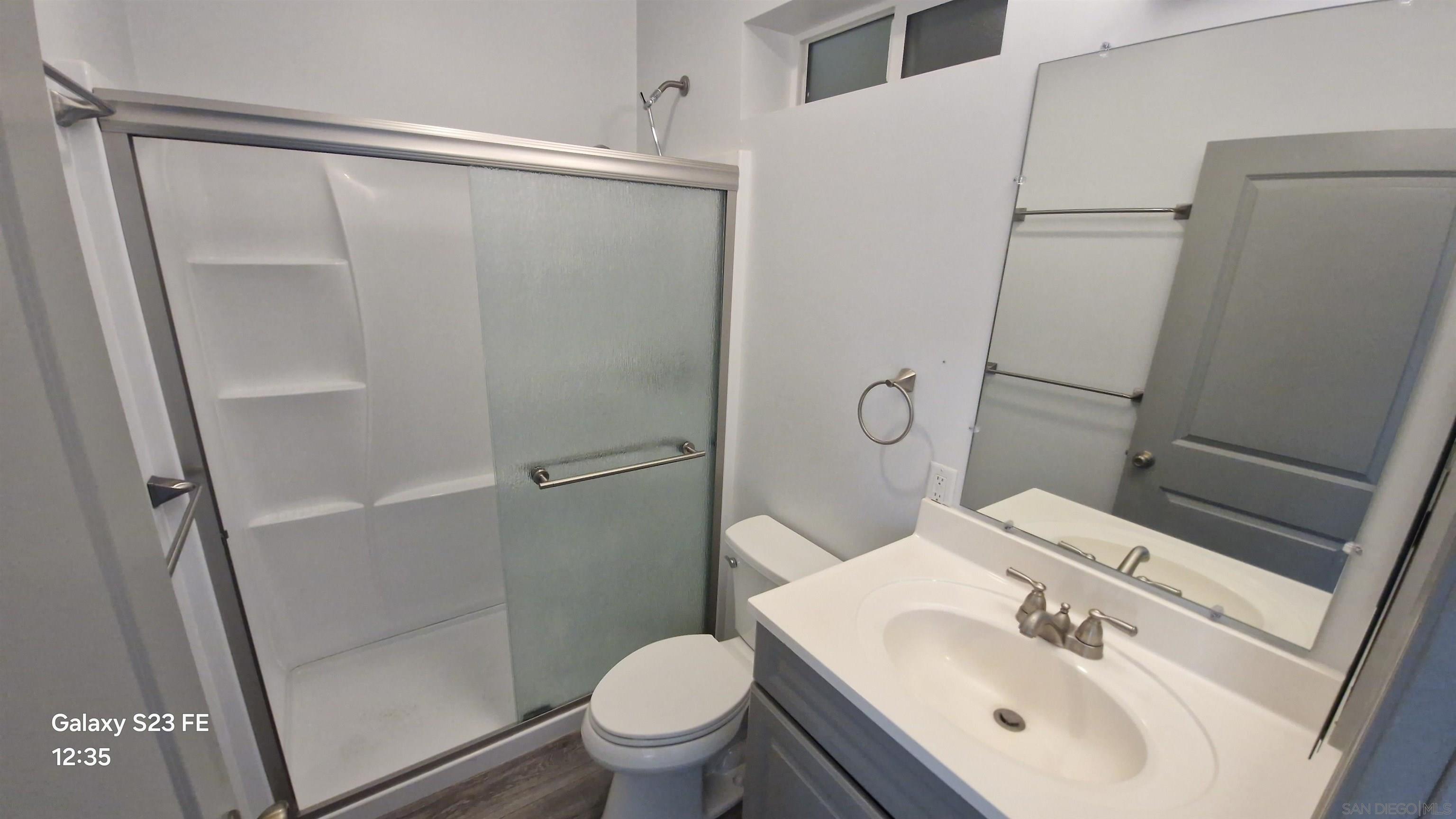 Detail Gallery Image 24 of 25 For 2679-83  Tern Dr, San Diego,  CA 92123 - – Beds | – Baths