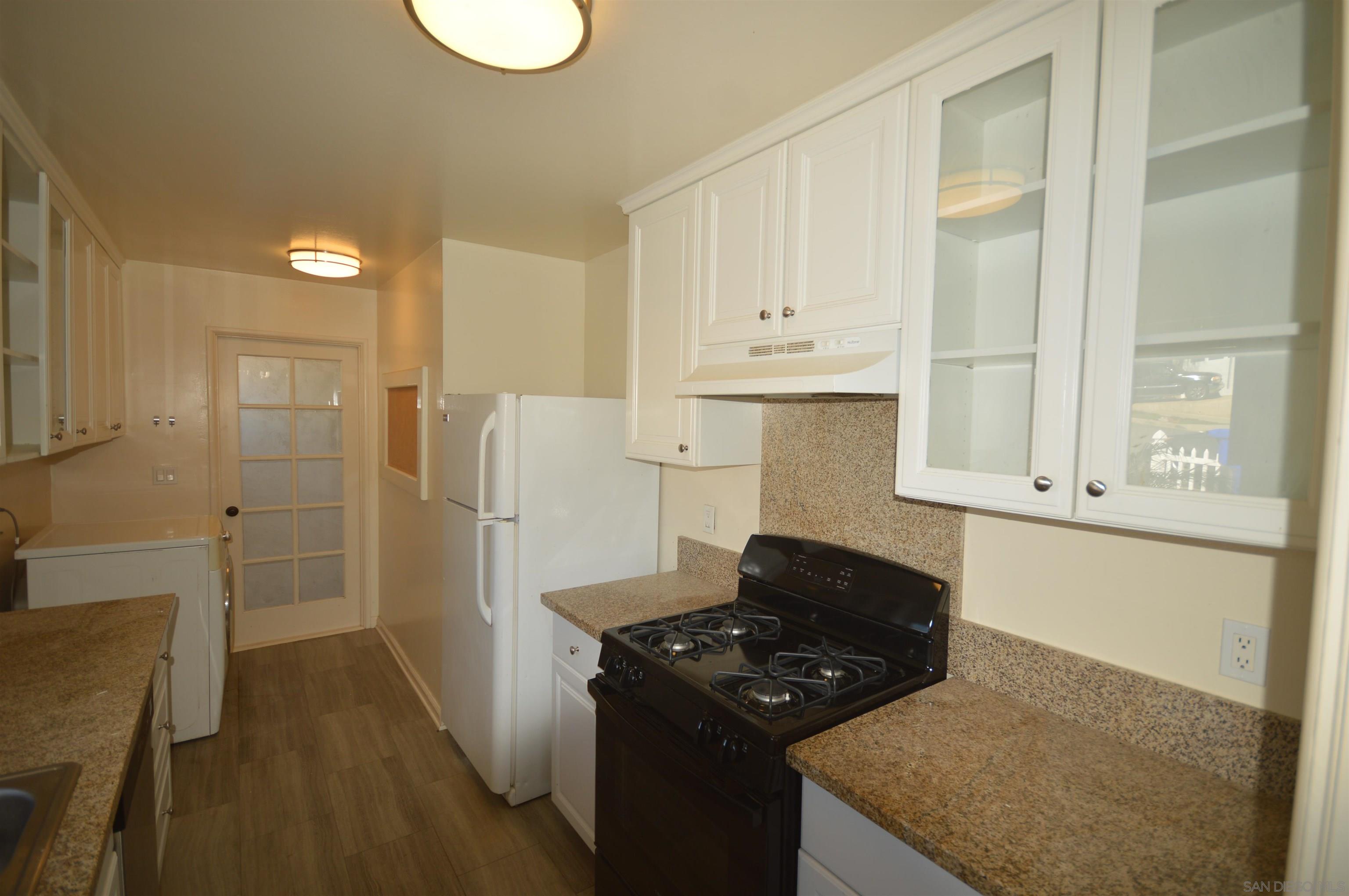 Detail Gallery Image 5 of 25 For 2679-83  Tern Dr, San Diego,  CA 92123 - – Beds | – Baths