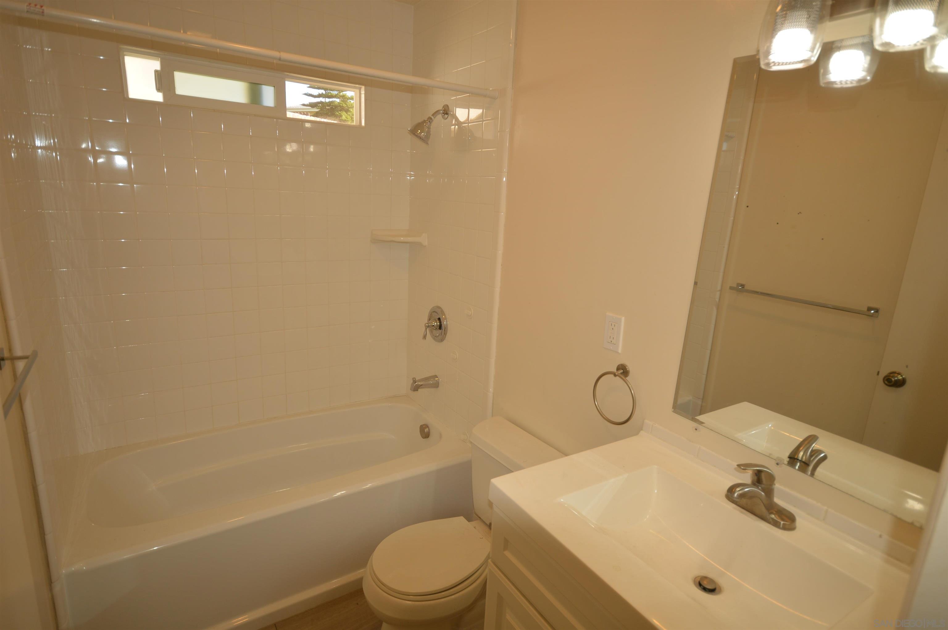 Detail Gallery Image 6 of 25 For 2679-83  Tern Dr, San Diego,  CA 92123 - – Beds | – Baths