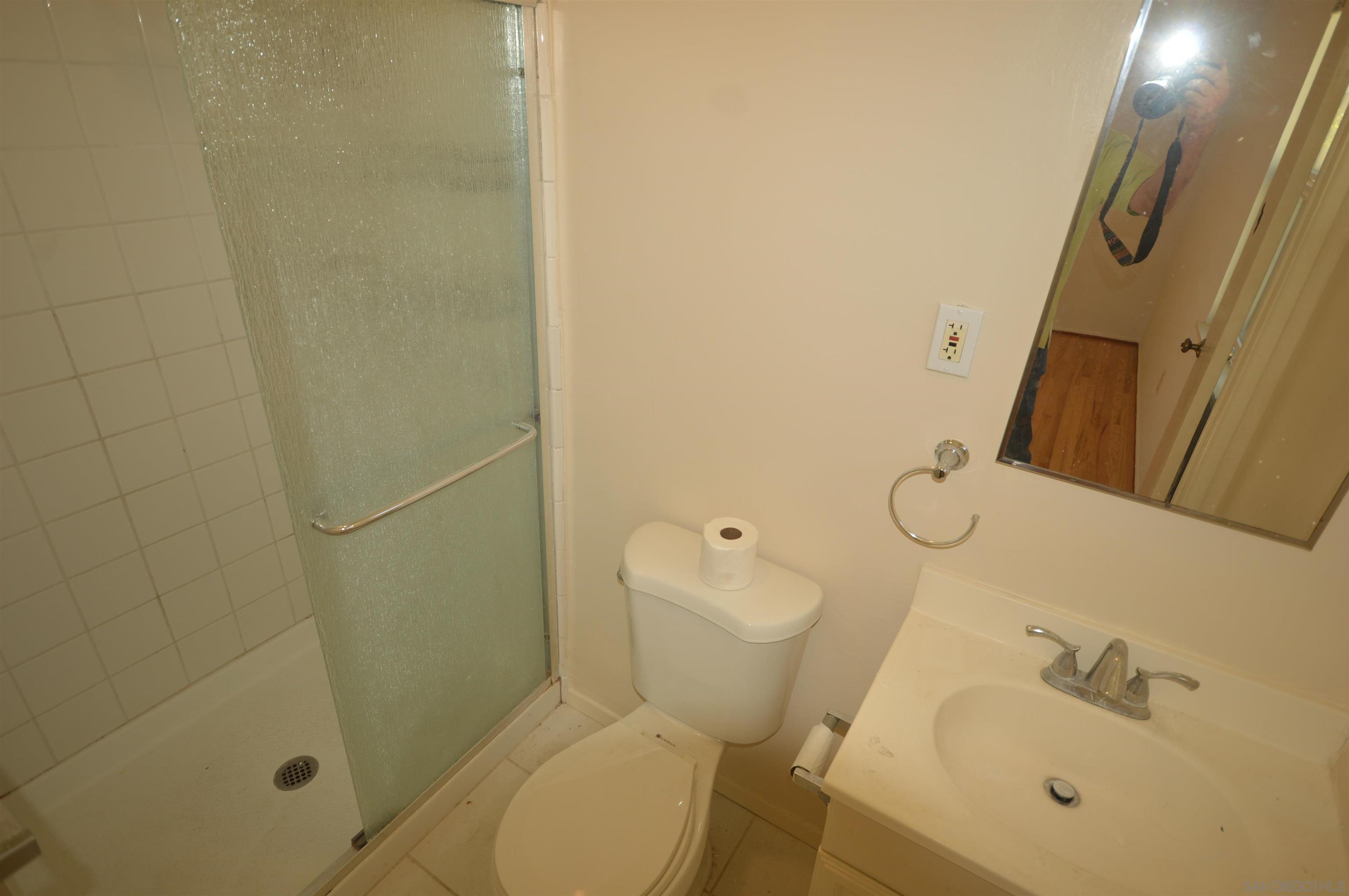 Detail Gallery Image 7 of 25 For 2679-83  Tern Dr, San Diego,  CA 92123 - – Beds | – Baths