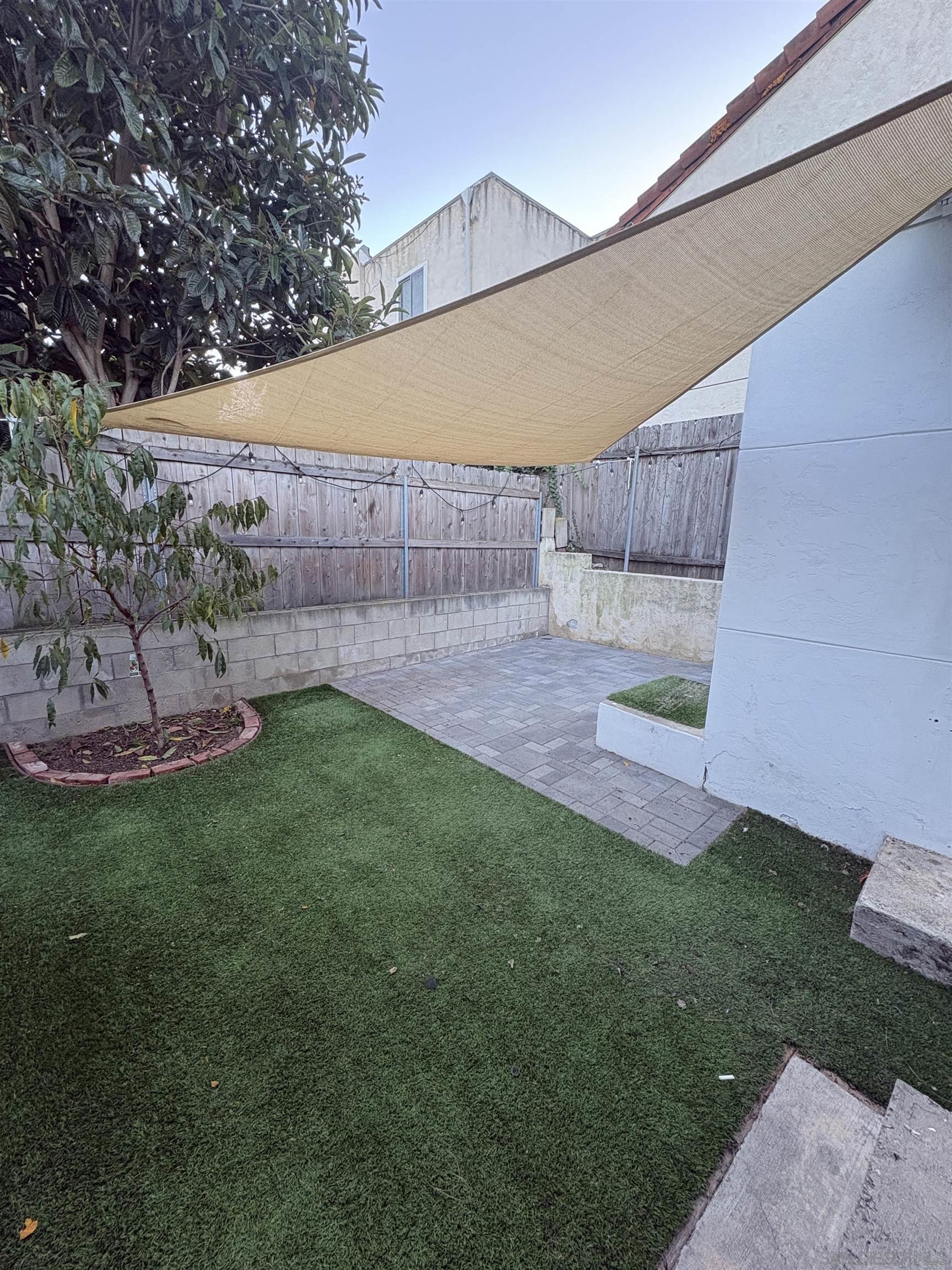 Detail Gallery Image 16 of 18 For 1967  Diamond, San Diego,  CA 92109 - 1 Beds | 1 Baths