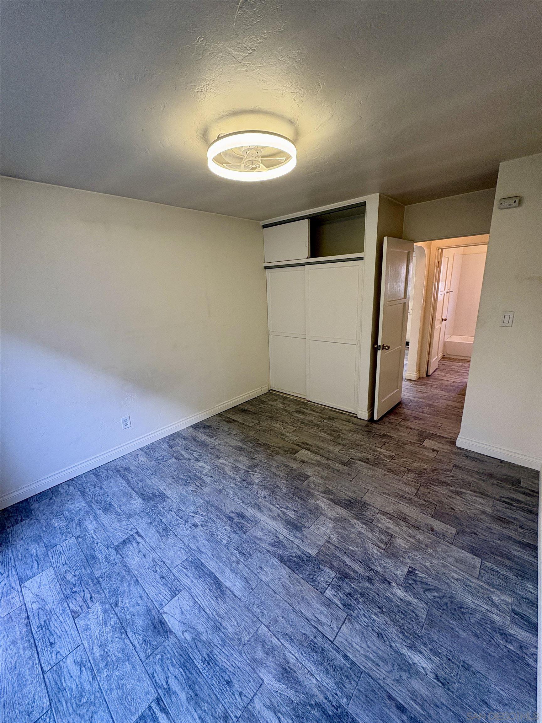 Detail Gallery Image 9 of 18 For 1967  Diamond, San Diego,  CA 92109 - 1 Beds | 1 Baths