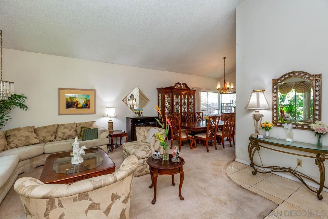 Detail Gallery Image 12 of 43 For 1648  Pescadero Point Ct., Chula Vista,  CA 91911 - 5 Beds | 3/1 Baths