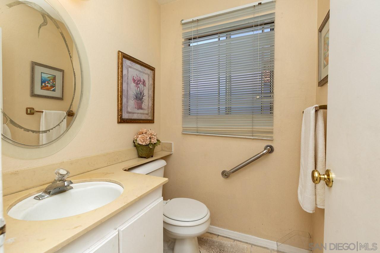 Detail Gallery Image 22 of 43 For 1648  Pescadero Point Ct., Chula Vista,  CA 91911 - 5 Beds | 3/1 Baths