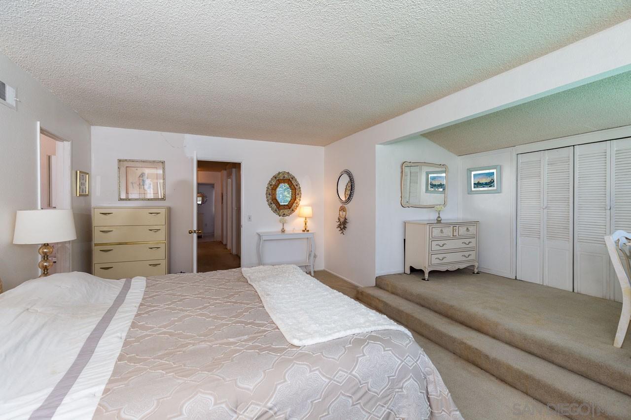 Detail Gallery Image 26 of 43 For 1648  Pescadero Point Ct., Chula Vista,  CA 91911 - 5 Beds | 3/1 Baths