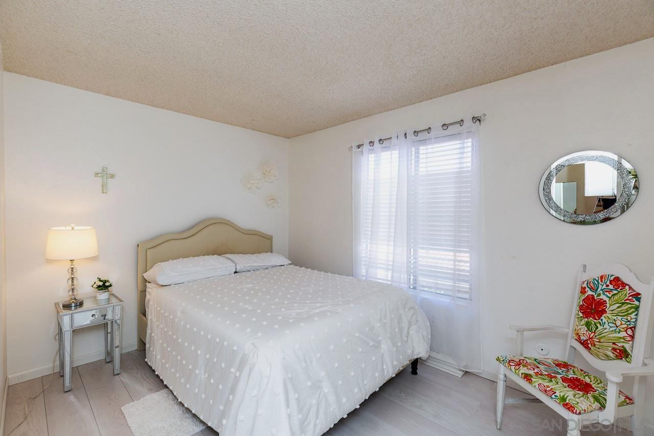 Detail Gallery Image 29 of 43 For 1648  Pescadero Point Ct., Chula Vista,  CA 91911 - 5 Beds | 3/1 Baths