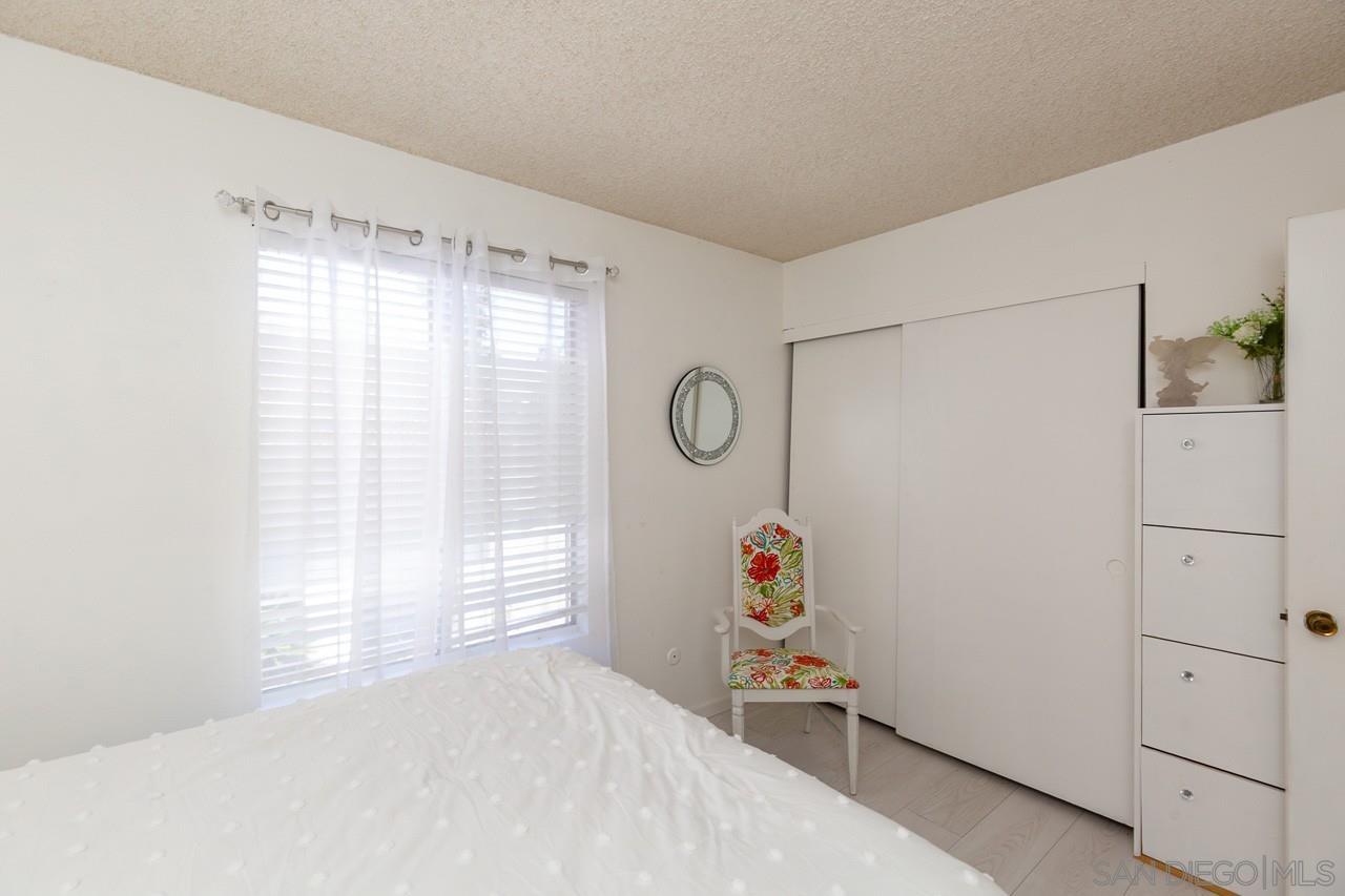 Detail Gallery Image 30 of 43 For 1648  Pescadero Point Ct., Chula Vista,  CA 91911 - 5 Beds | 3/1 Baths