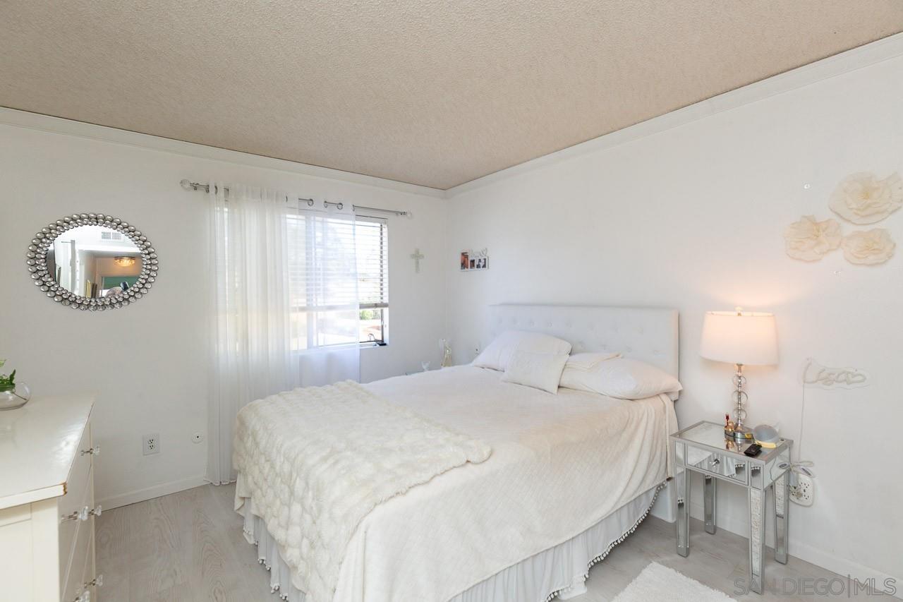 Detail Gallery Image 33 of 43 For 1648  Pescadero Point Ct., Chula Vista,  CA 91911 - 5 Beds | 3/1 Baths