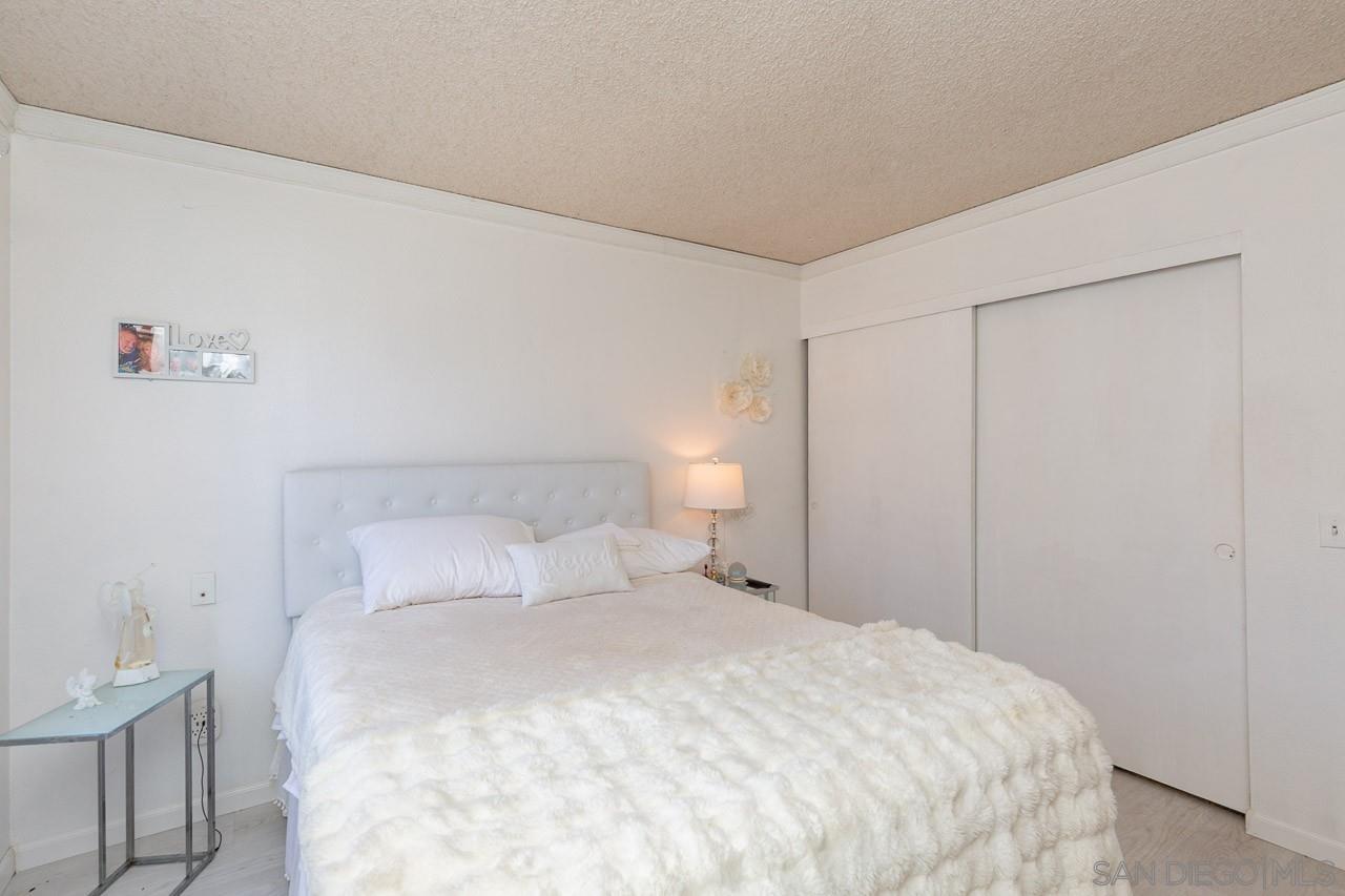 Detail Gallery Image 34 of 43 For 1648  Pescadero Point Ct., Chula Vista,  CA 91911 - 5 Beds | 3/1 Baths