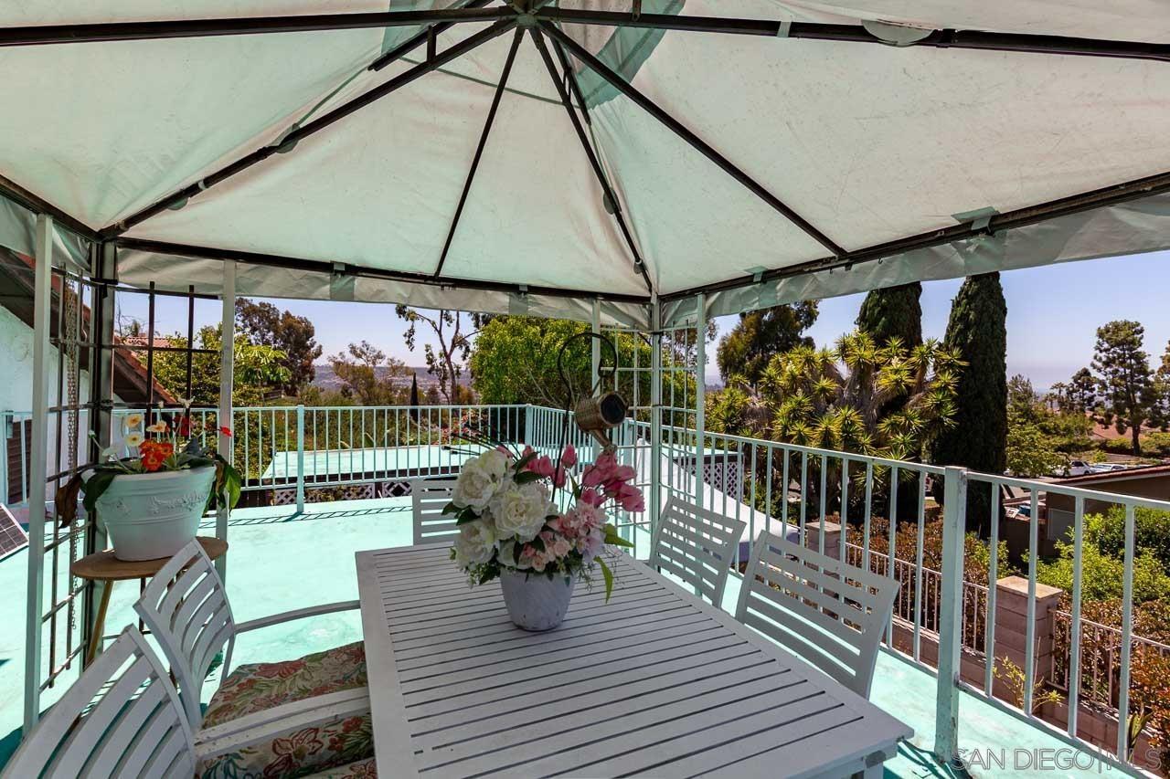 Detail Gallery Image 35 of 43 For 1648  Pescadero Point Ct., Chula Vista,  CA 91911 - 5 Beds | 3/1 Baths