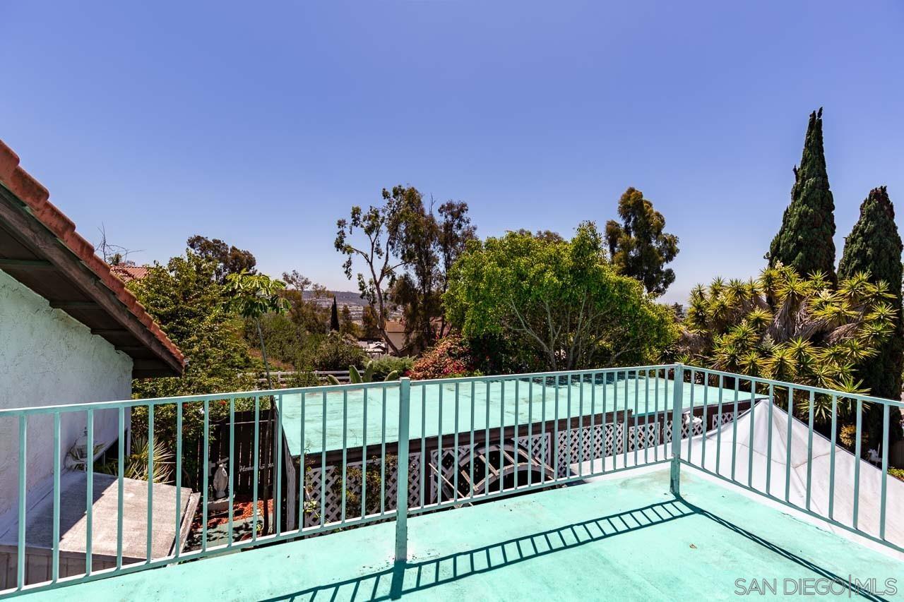 Detail Gallery Image 37 of 43 For 1648  Pescadero Point Ct., Chula Vista,  CA 91911 - 5 Beds | 3/1 Baths