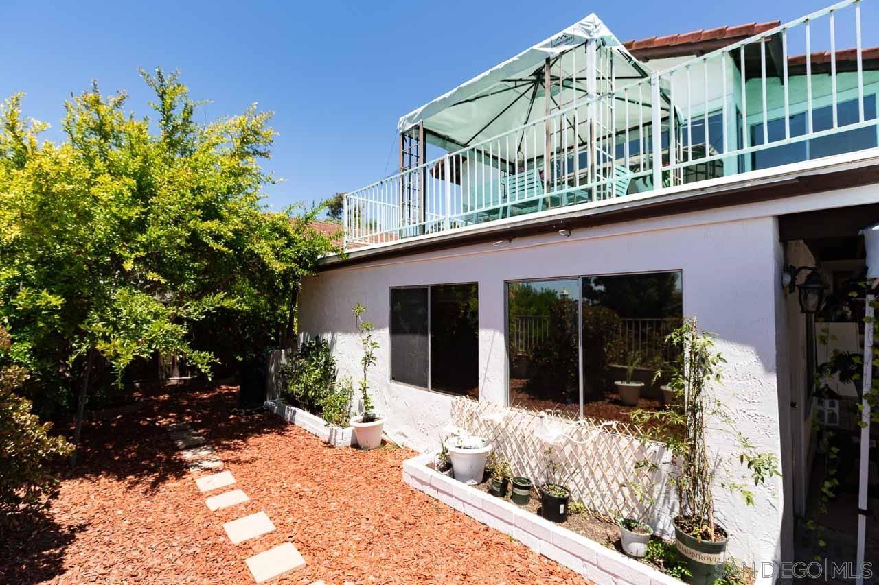 Detail Gallery Image 39 of 43 For 1648  Pescadero Point Ct., Chula Vista,  CA 91911 - 5 Beds | 3/1 Baths