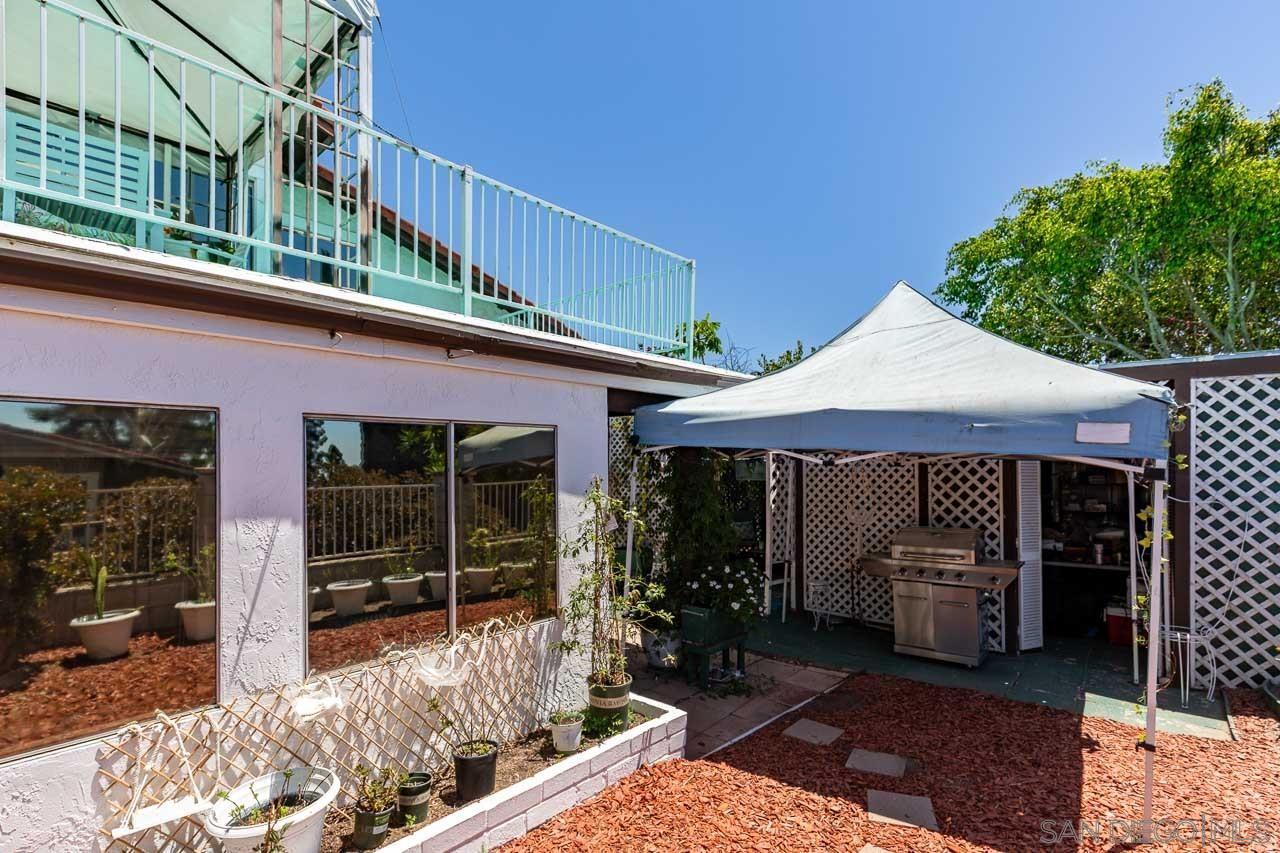 Detail Gallery Image 41 of 43 For 1648  Pescadero Point Ct., Chula Vista,  CA 91911 - 5 Beds | 3/1 Baths