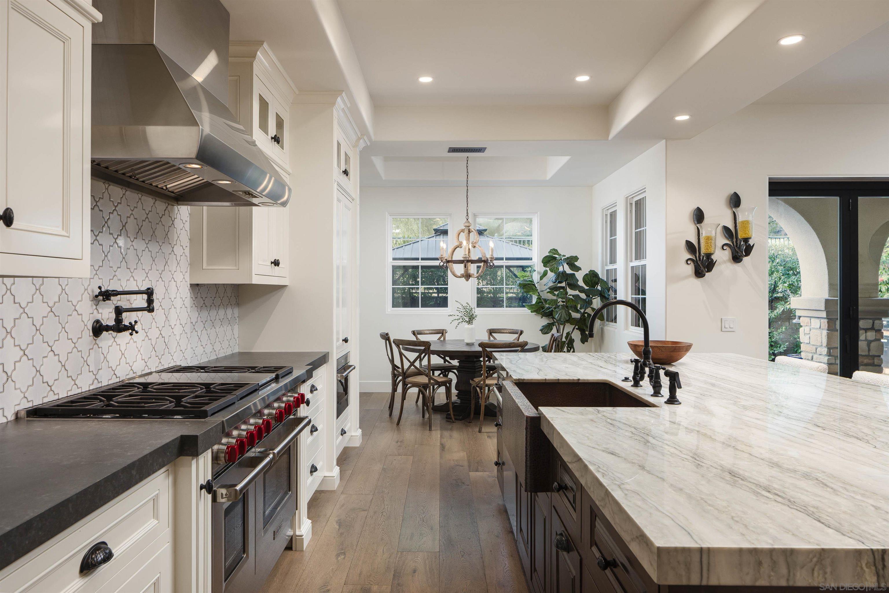 Front Image Thumbnail for SD260002148