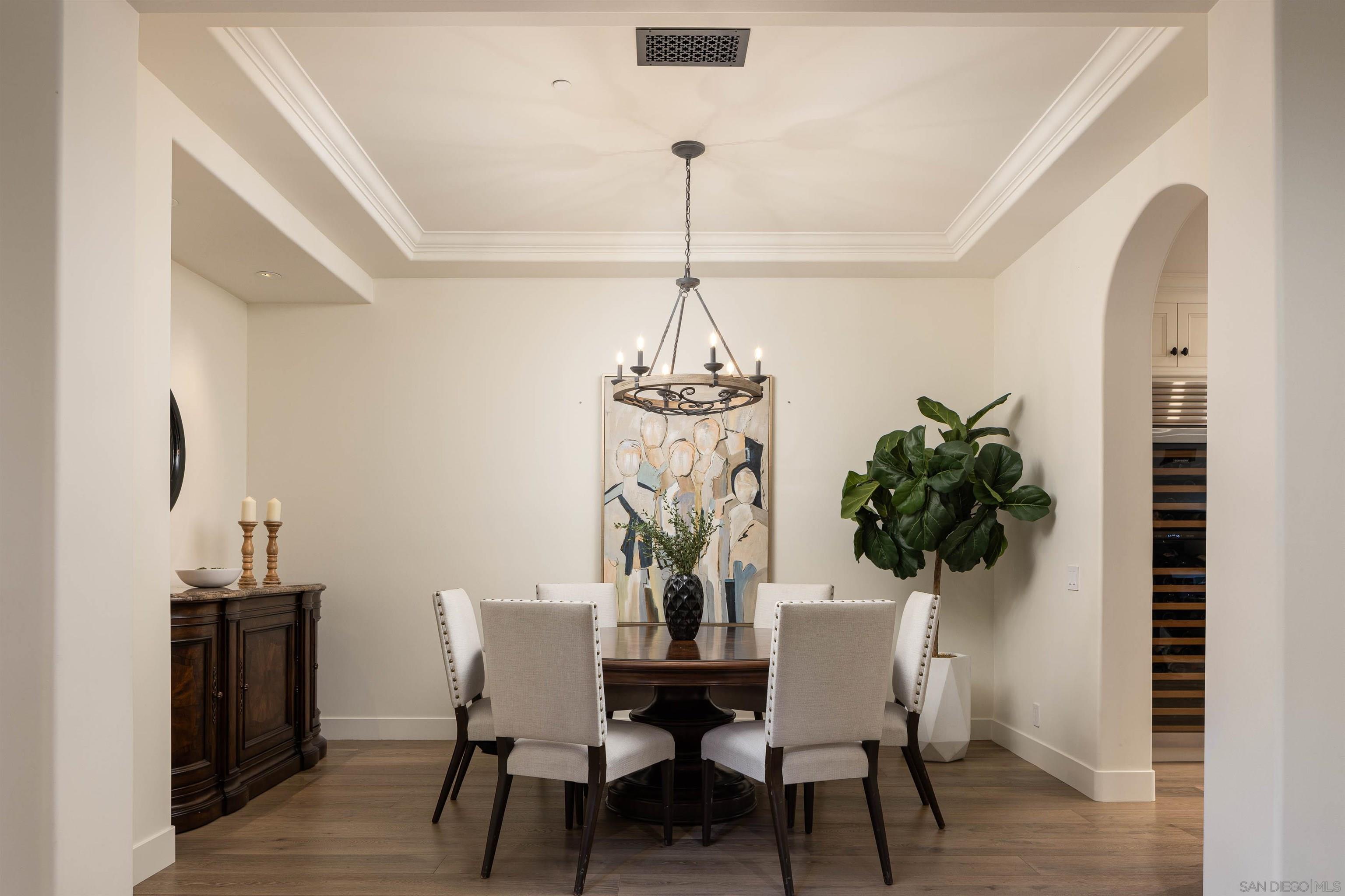 Detail Gallery Image 18 of 63 For 18085  via Roma, Yorba Linda,  CA 92886 - 4 Beds | 4/1 Baths