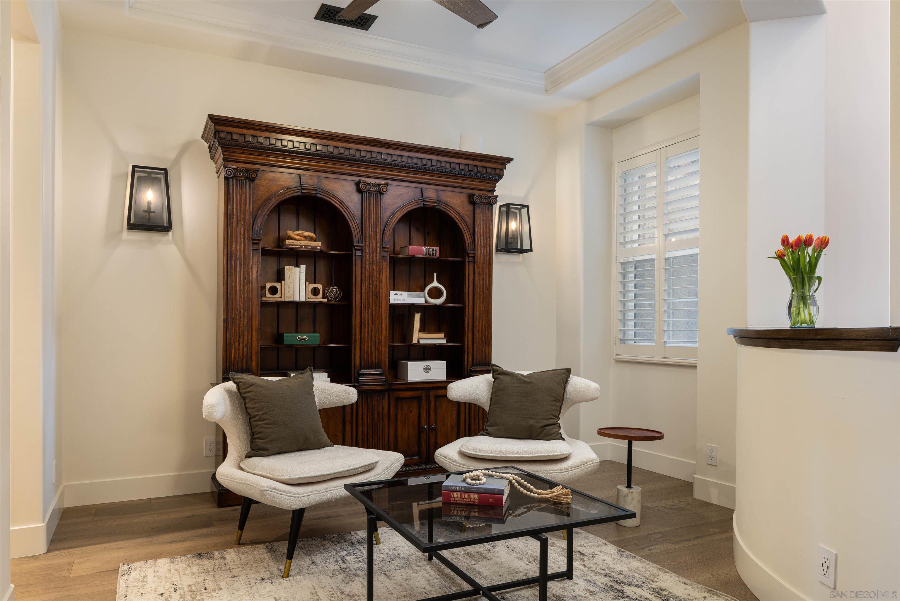 Detail Gallery Image 20 of 63 For 18085  via Roma, Yorba Linda,  CA 92886 - 4 Beds | 4/1 Baths