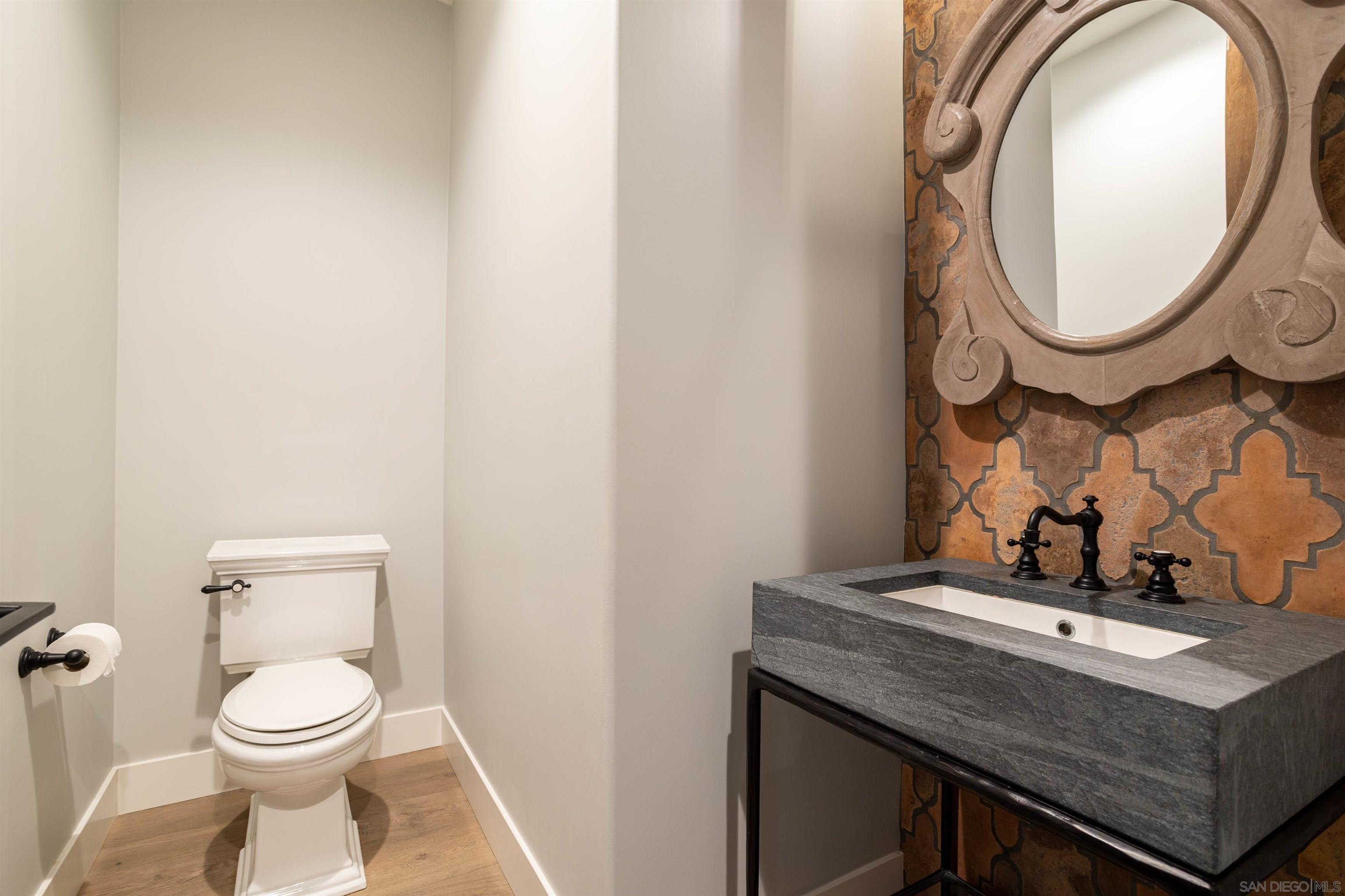 Detail Gallery Image 23 of 63 For 18085  via Roma, Yorba Linda,  CA 92886 - 4 Beds | 4/1 Baths