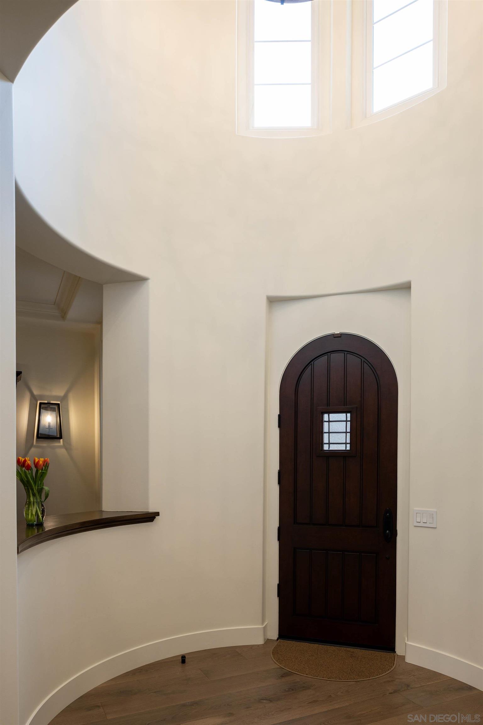 Detail Gallery Image 24 of 63 For 18085  via Roma, Yorba Linda,  CA 92886 - 4 Beds | 4/1 Baths