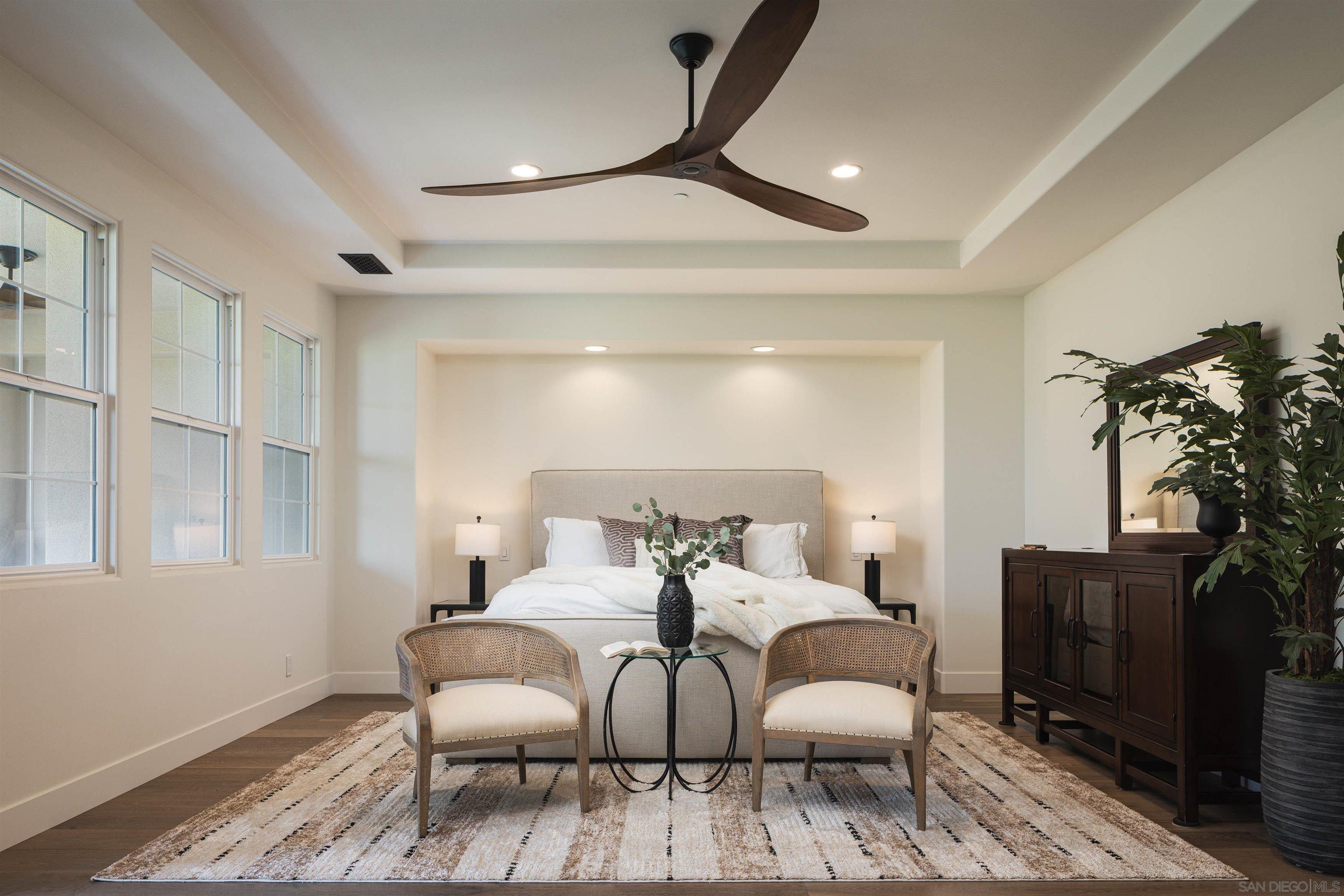 Detail Gallery Image 25 of 63 For 18085  via Roma, Yorba Linda,  CA 92886 - 4 Beds | 4/1 Baths