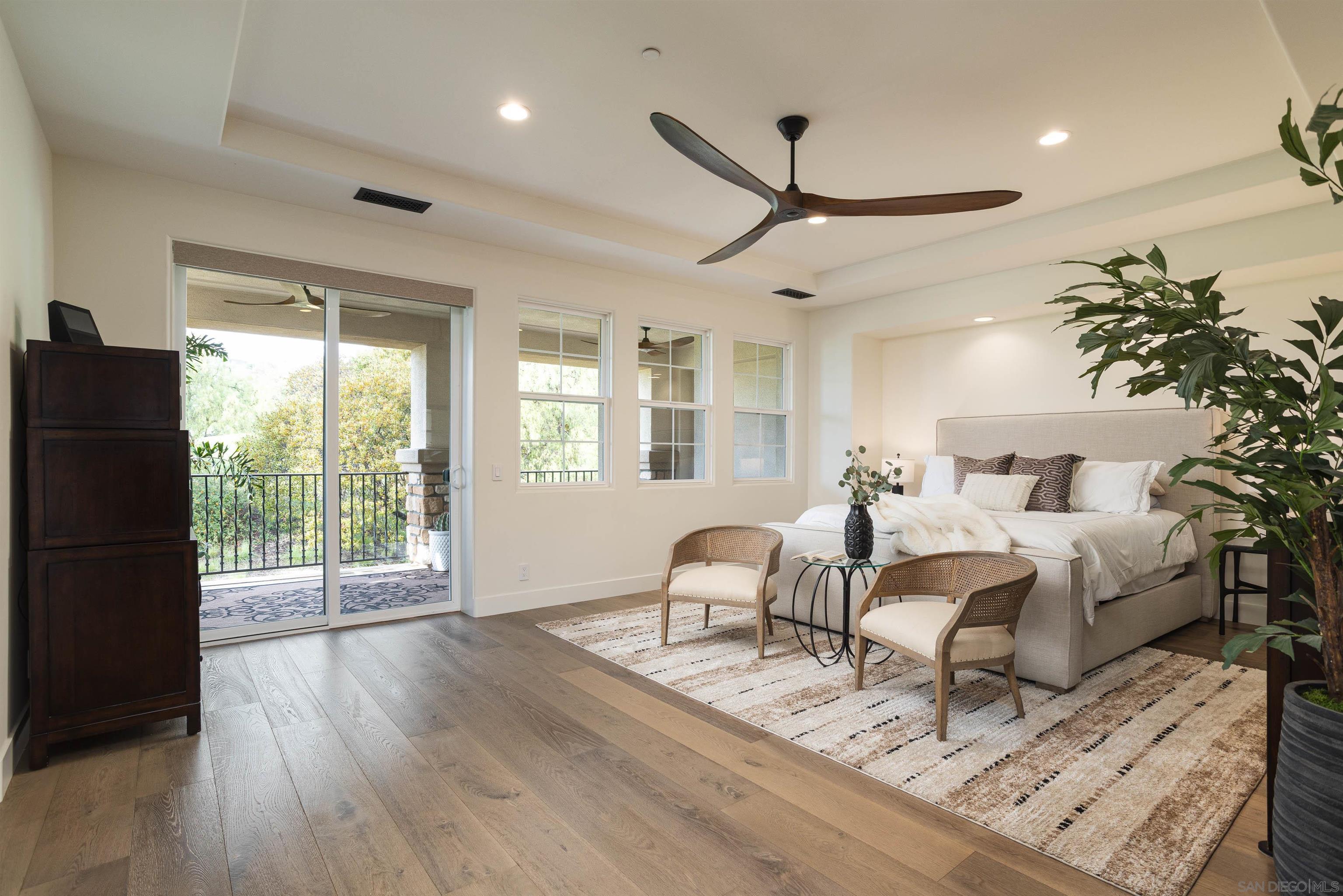 Detail Gallery Image 26 of 63 For 18085  via Roma, Yorba Linda,  CA 92886 - 4 Beds | 4/1 Baths