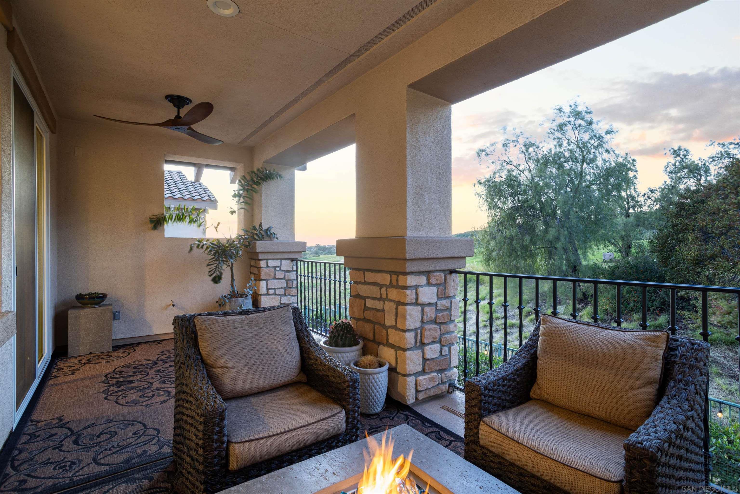 Detail Gallery Image 33 of 63 For 18085  via Roma, Yorba Linda,  CA 92886 - 4 Beds | 4/1 Baths
