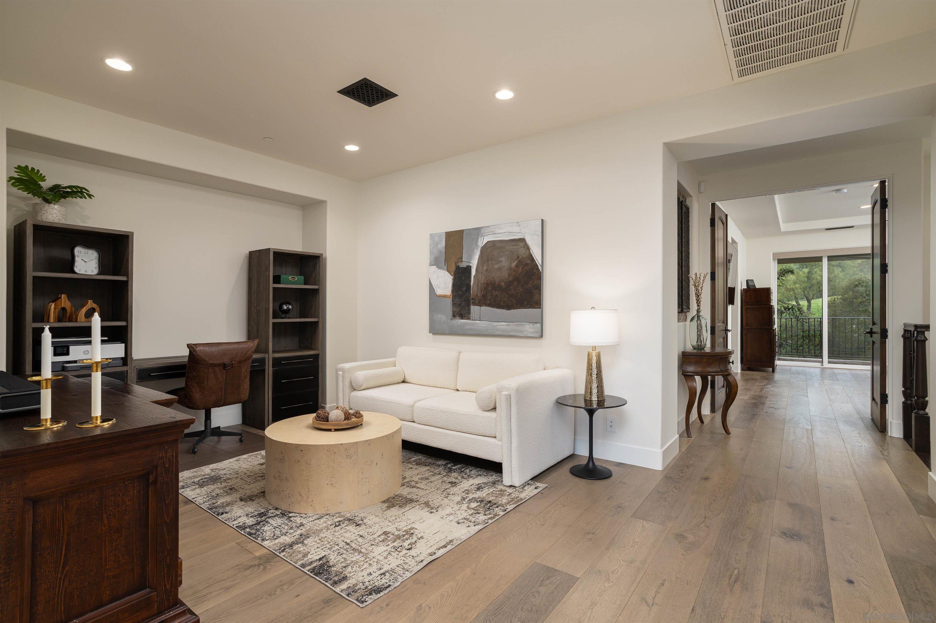 Detail Gallery Image 35 of 63 For 18085  via Roma, Yorba Linda,  CA 92886 - 4 Beds | 4/1 Baths