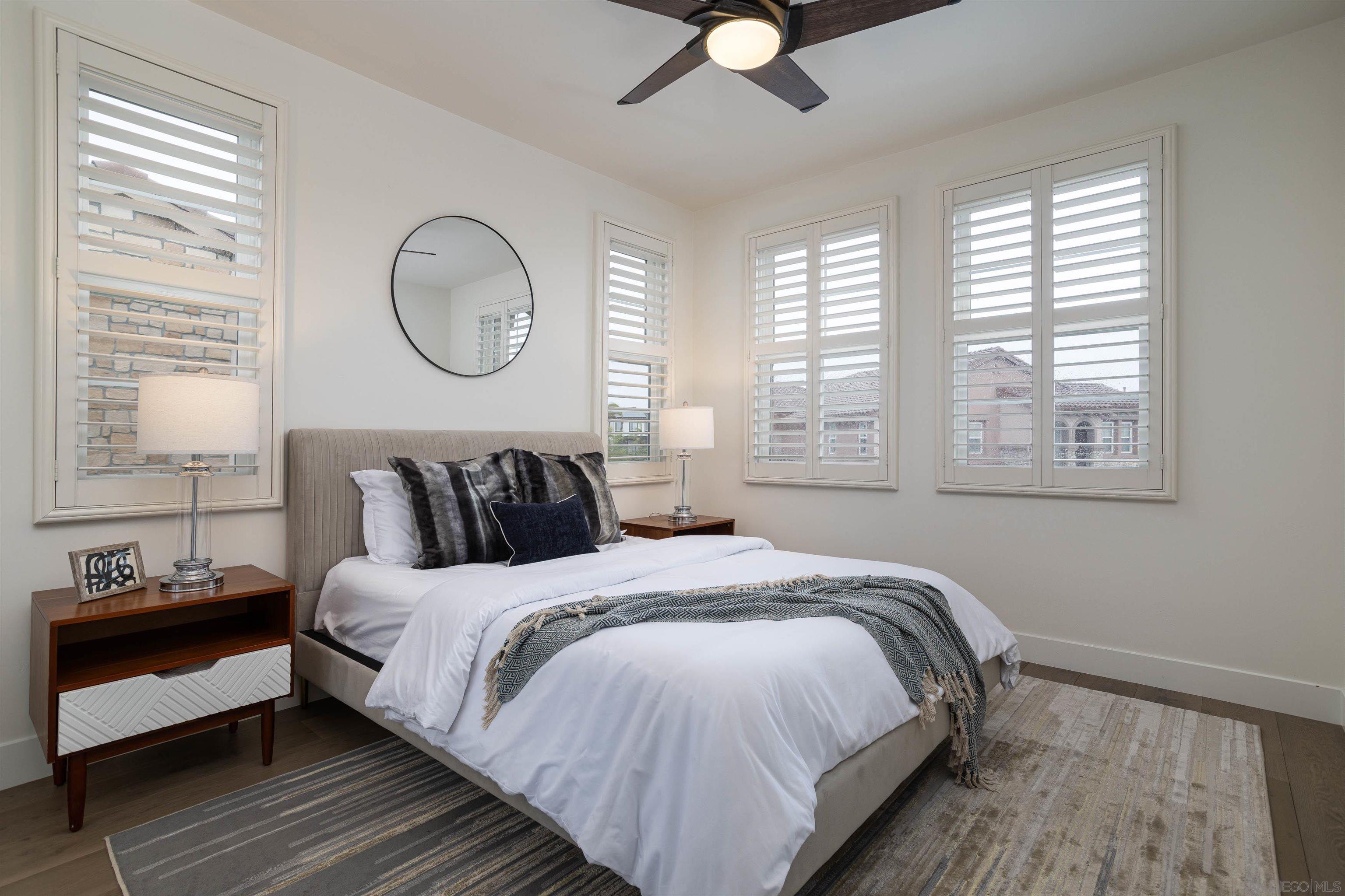 Detail Gallery Image 38 of 63 For 18085  via Roma, Yorba Linda,  CA 92886 - 4 Beds | 4/1 Baths