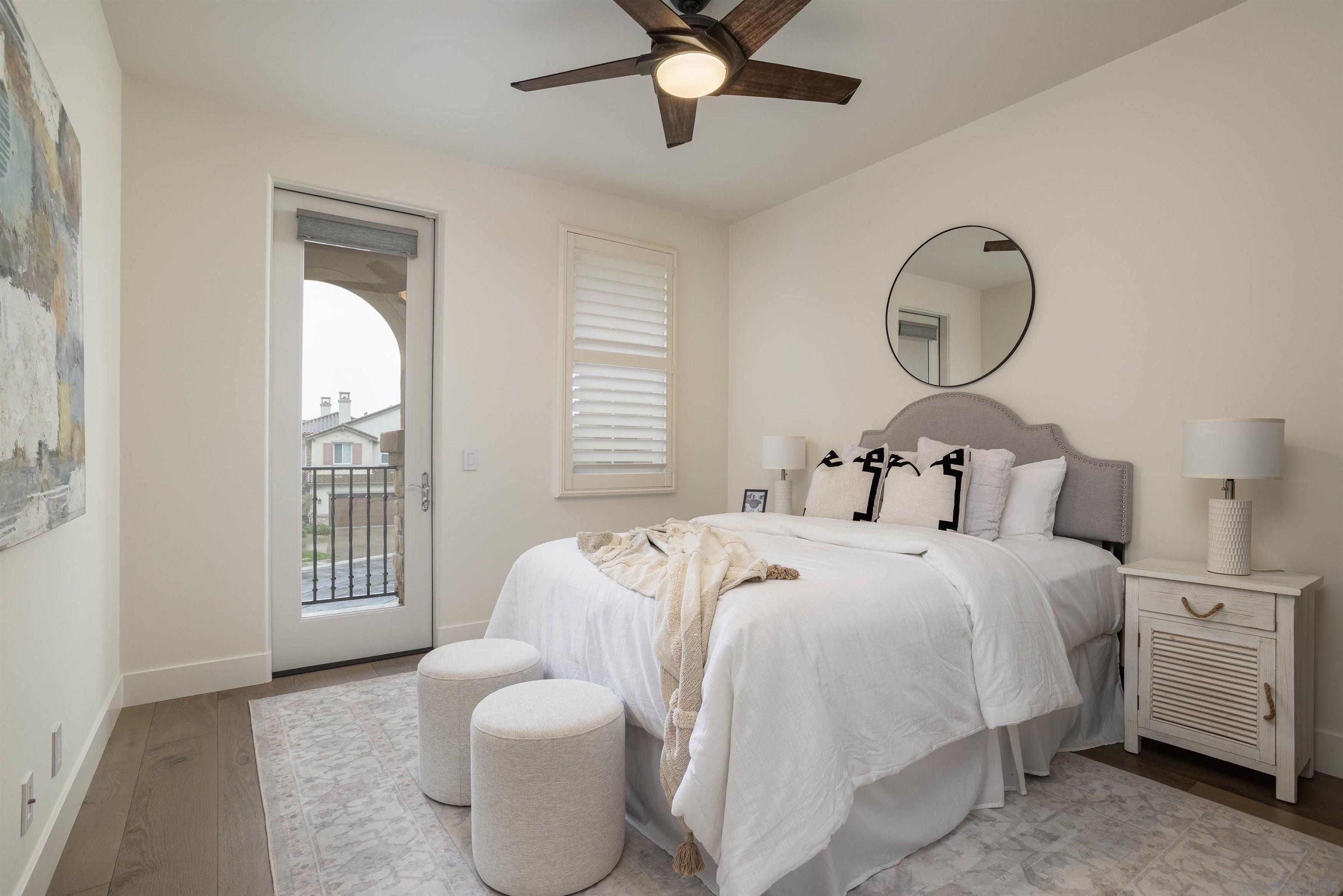 Detail Gallery Image 40 of 63 For 18085  via Roma, Yorba Linda,  CA 92886 - 4 Beds | 4/1 Baths