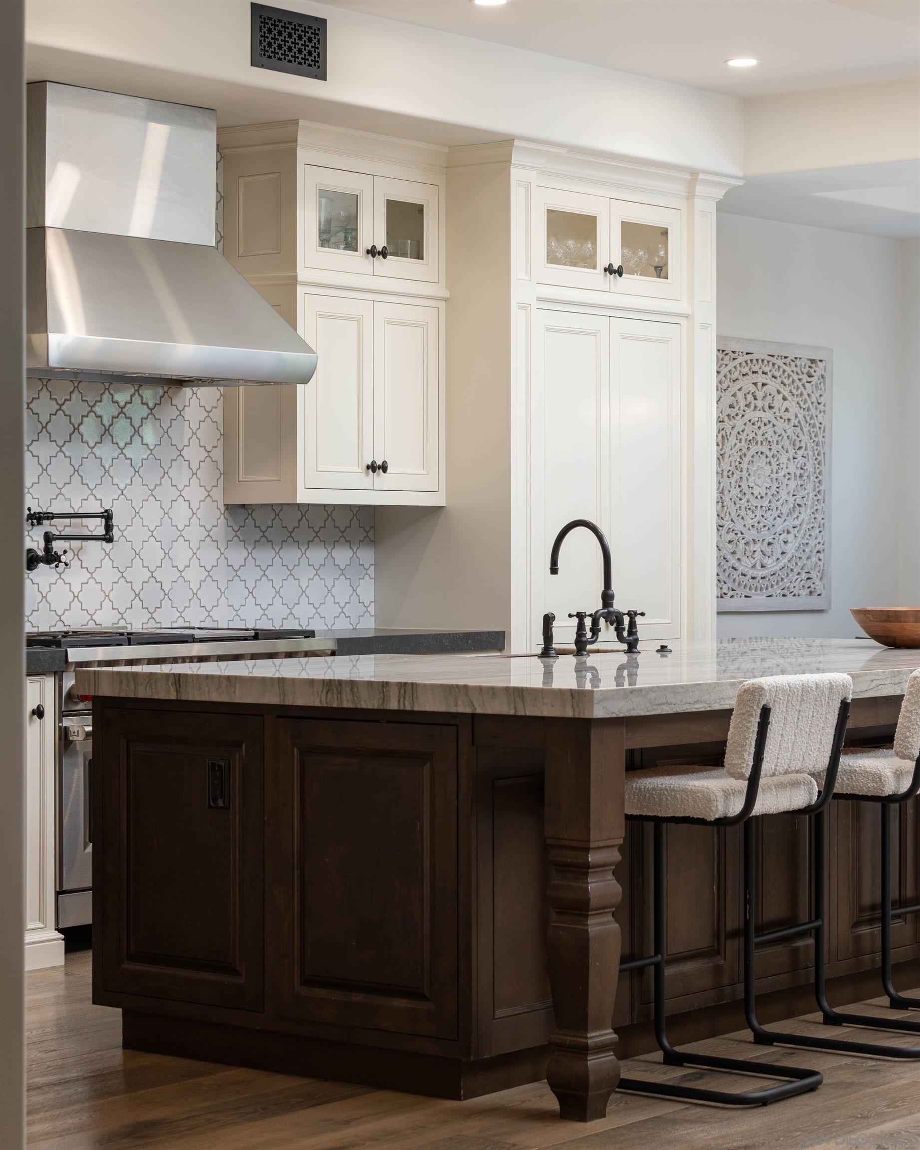 Detail Gallery Image 6 of 63 For 18085  via Roma, Yorba Linda,  CA 92886 - 4 Beds | 4/1 Baths