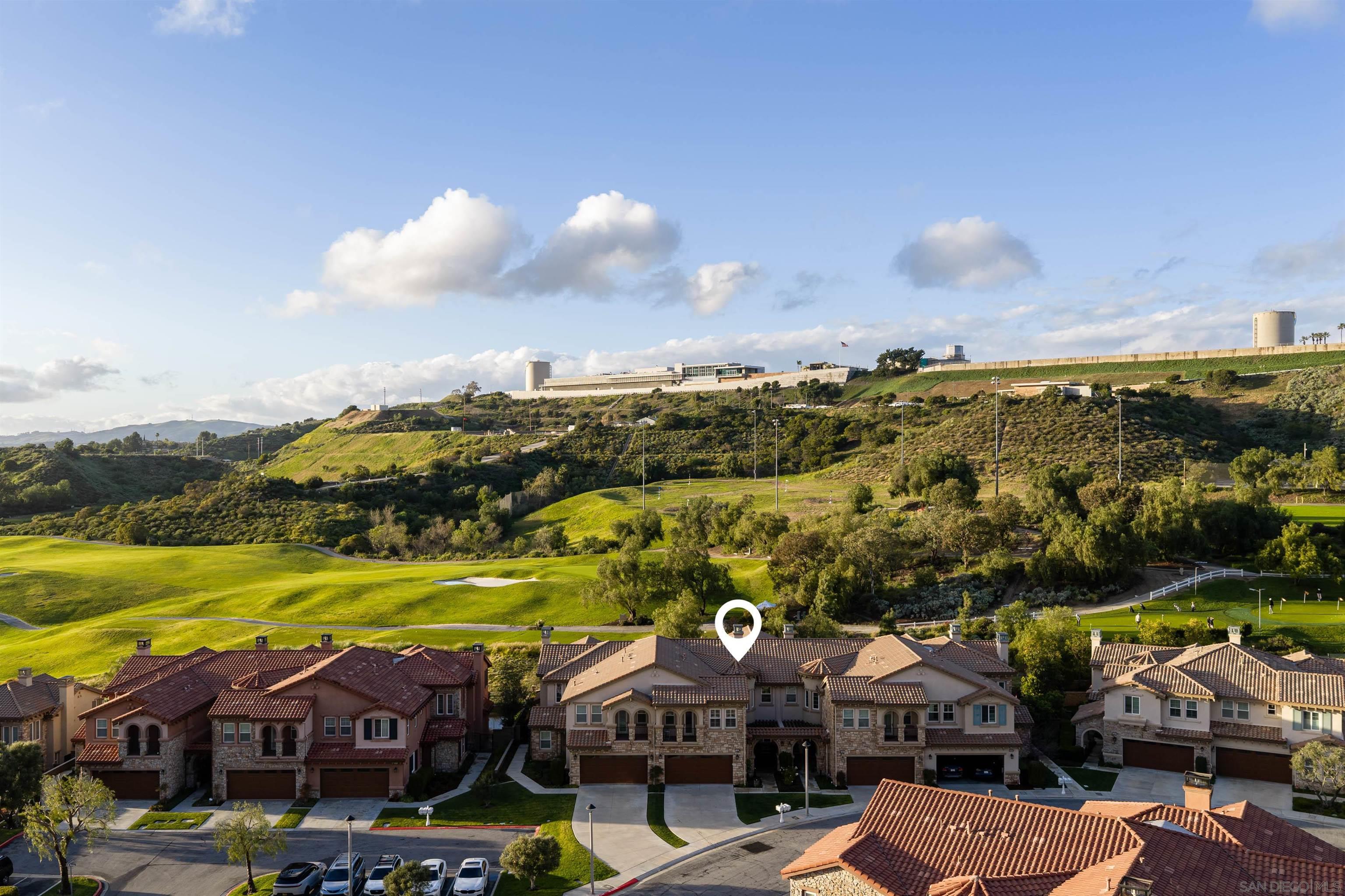 Detail Gallery Image 56 of 63 For 18085  via Roma, Yorba Linda,  CA 92886 - 4 Beds | 4/1 Baths