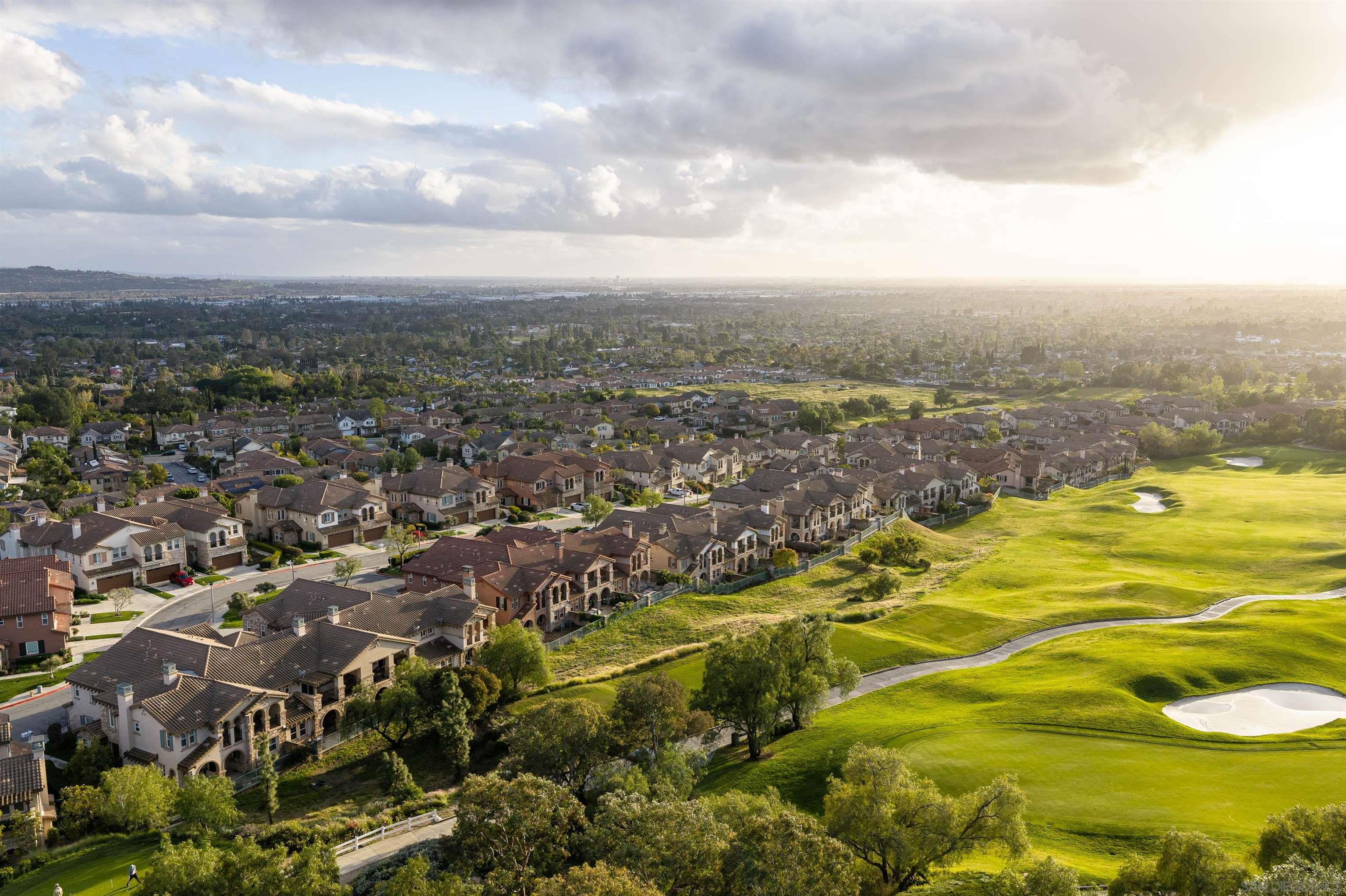 Detail Gallery Image 59 of 63 For 18085  via Roma, Yorba Linda,  CA 92886 - 4 Beds | 4/1 Baths